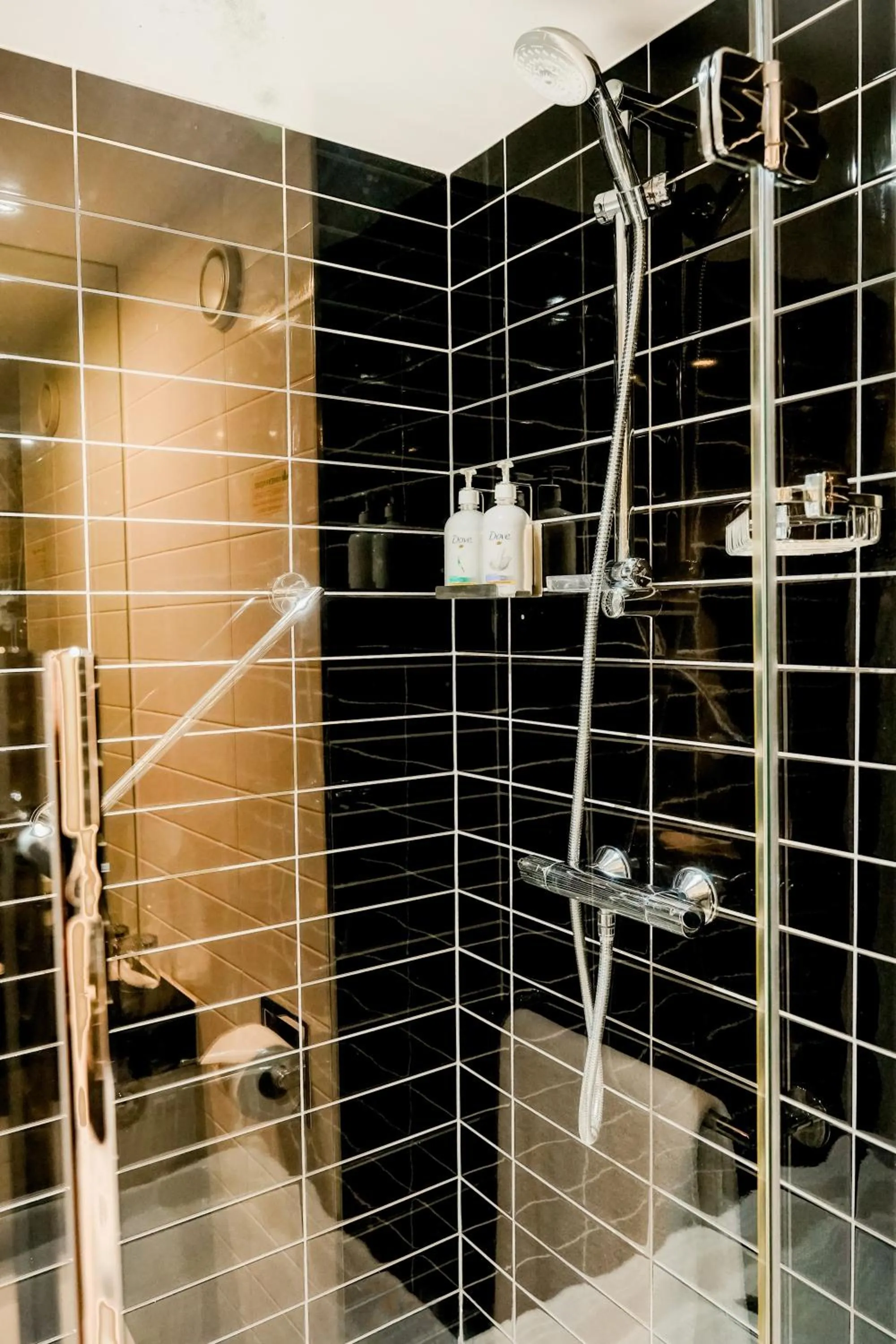 Holiday Inn Express Harlow by IHG