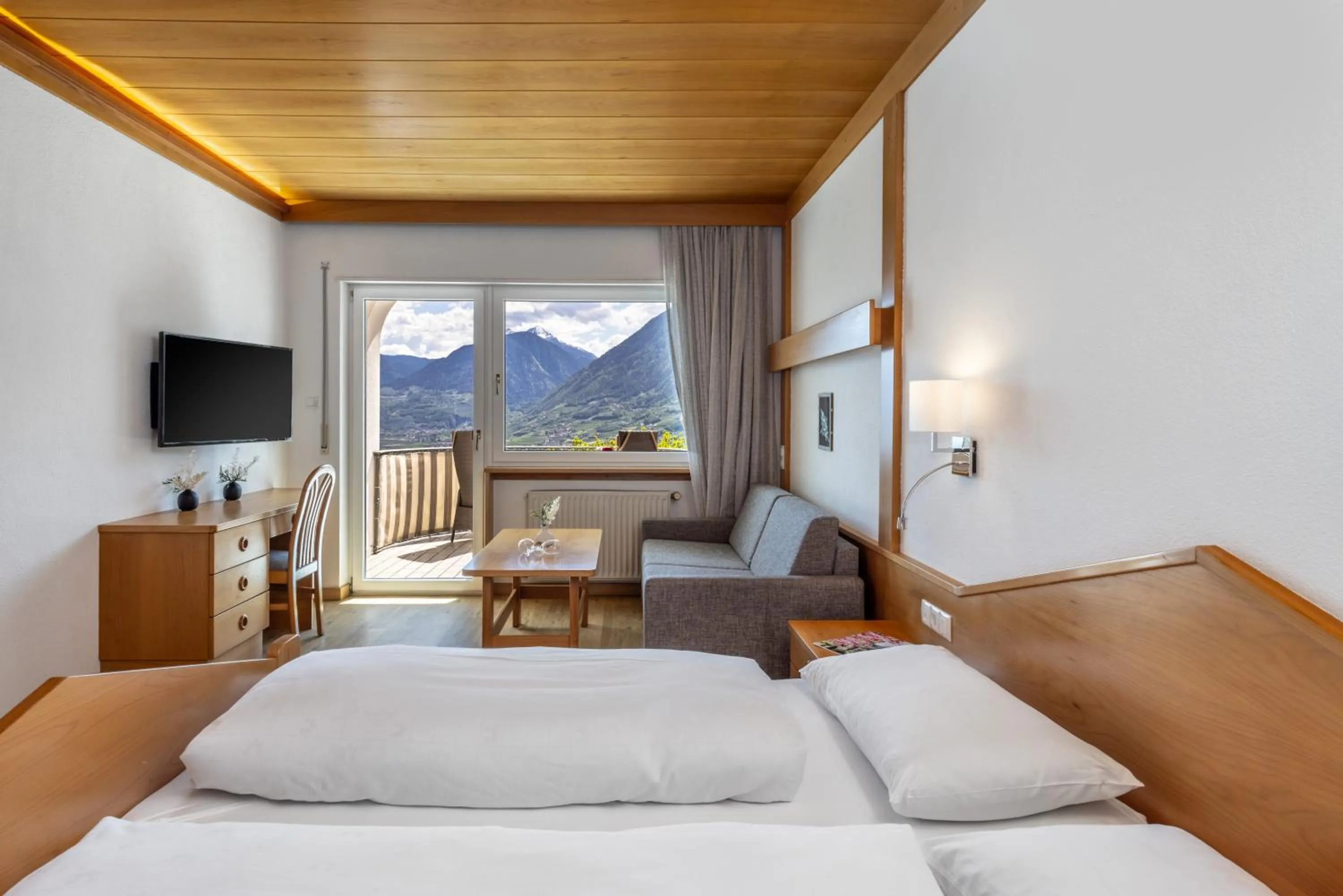 Hotel Panorama