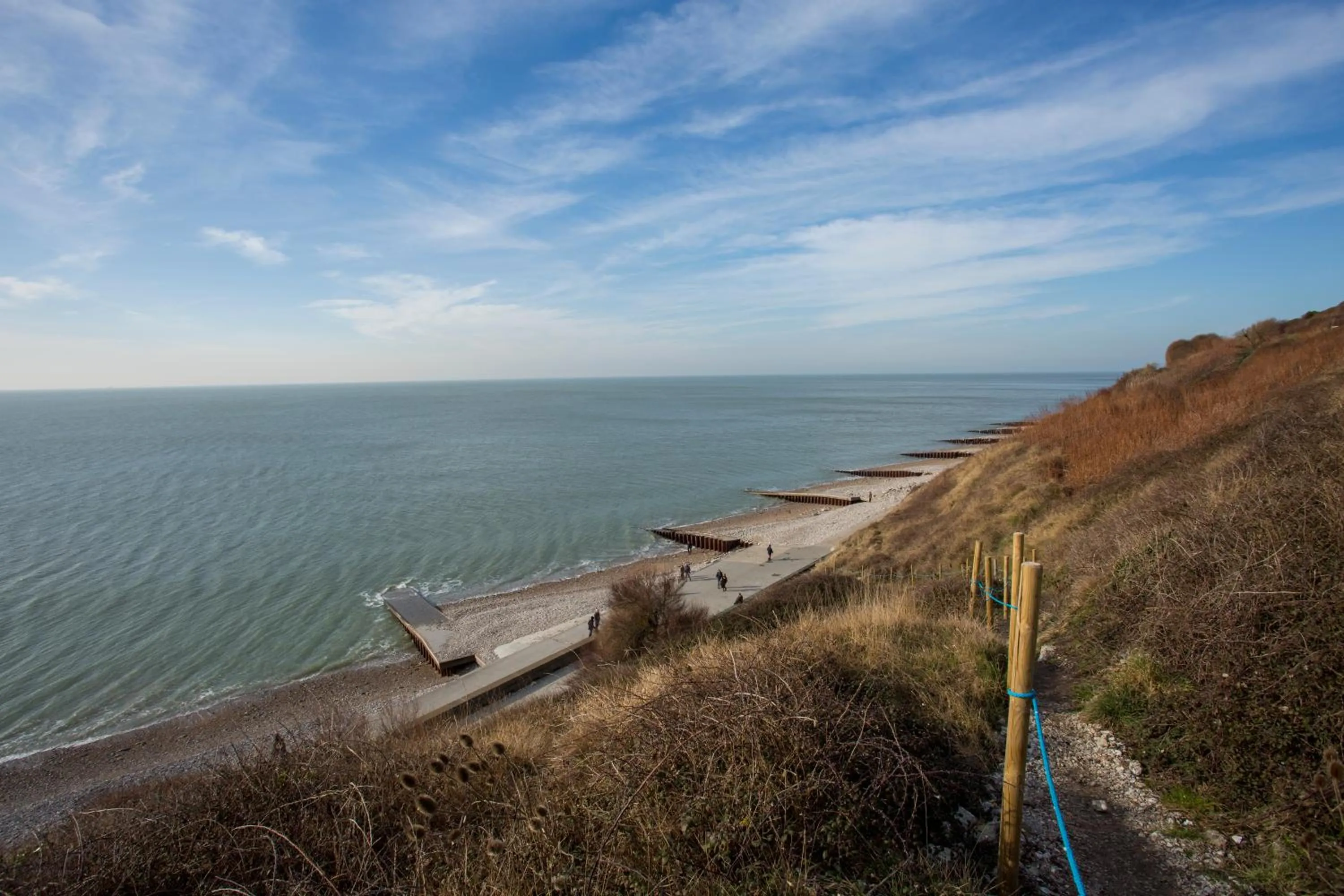 Hôtel Les Gens De Mer Le Havre by Popinns