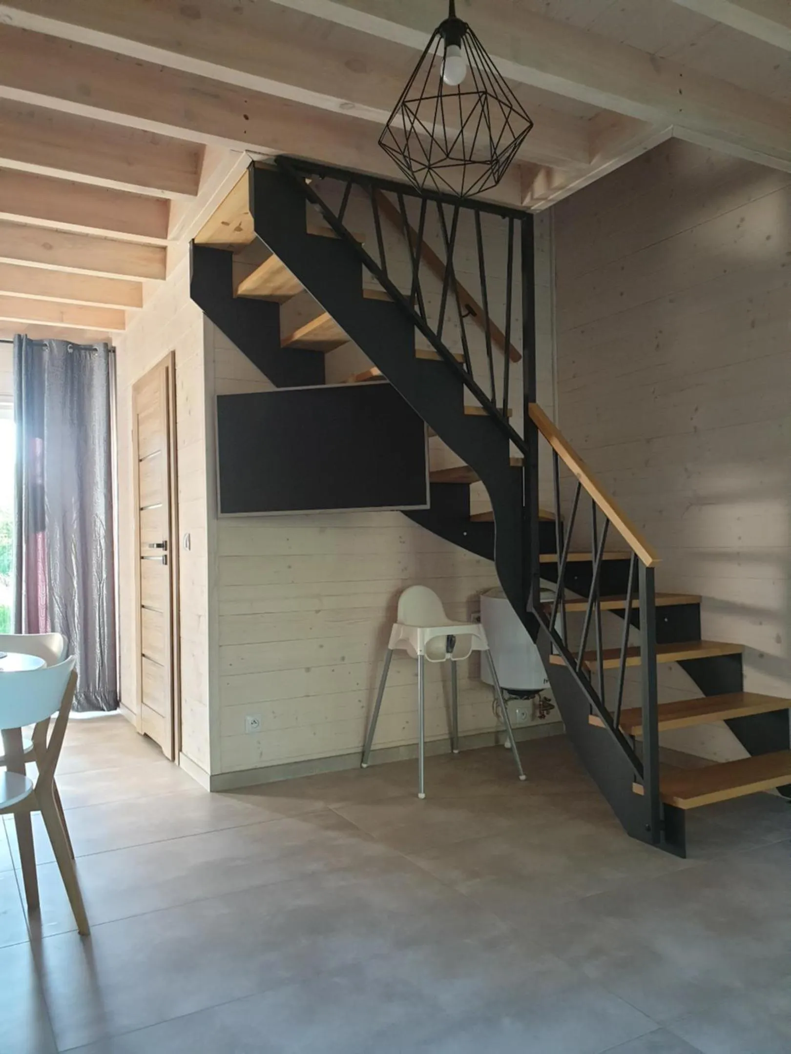 TV and multimedia in SOSNOWY KLIFF