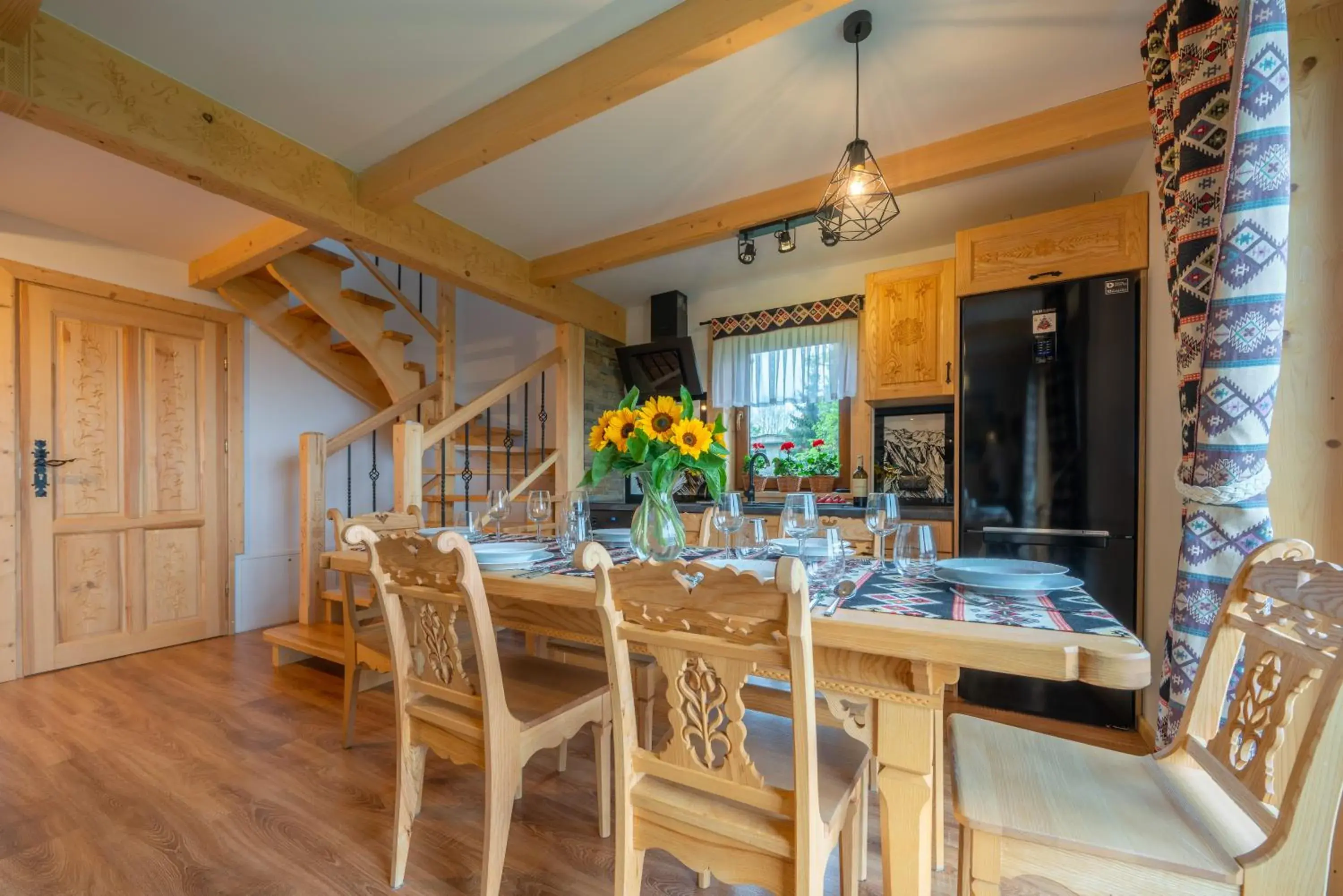 Villa Kierpcóweczka Villa Kierpcóweczka