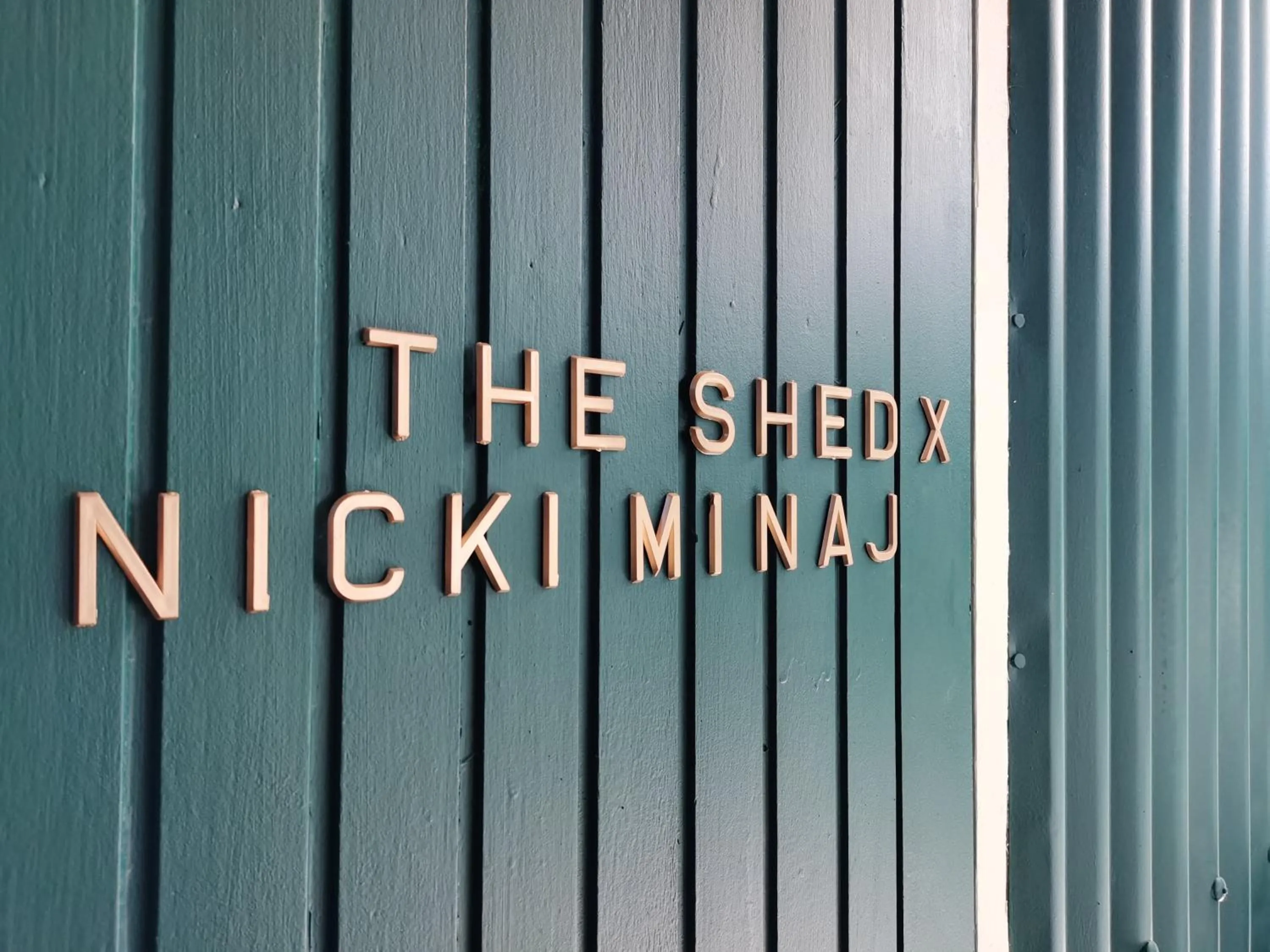 Other in Heahtitude - Children Not Allowed