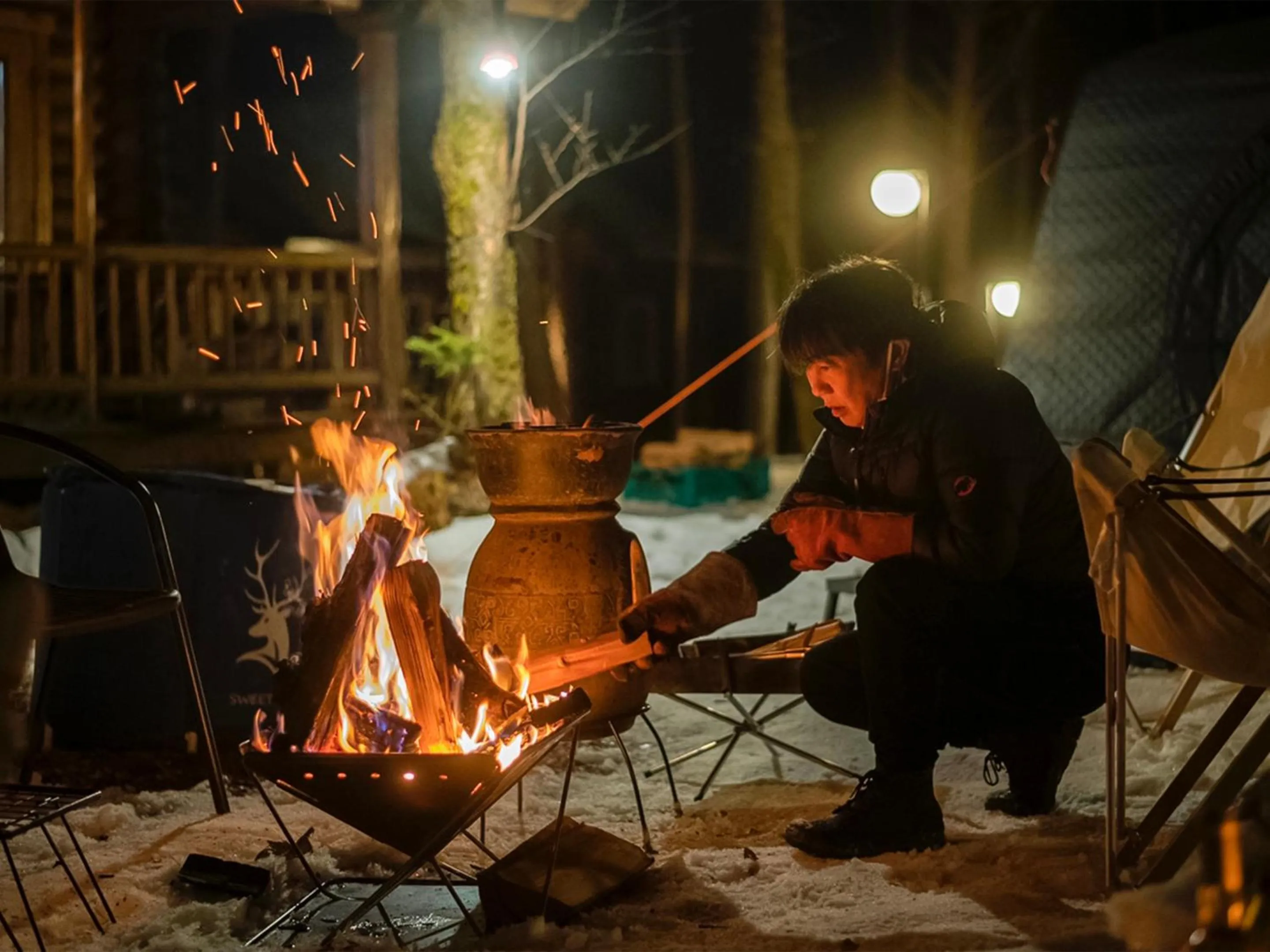 Other in HOLIDAY VILLA Hotel & Resort KARUIZAWA