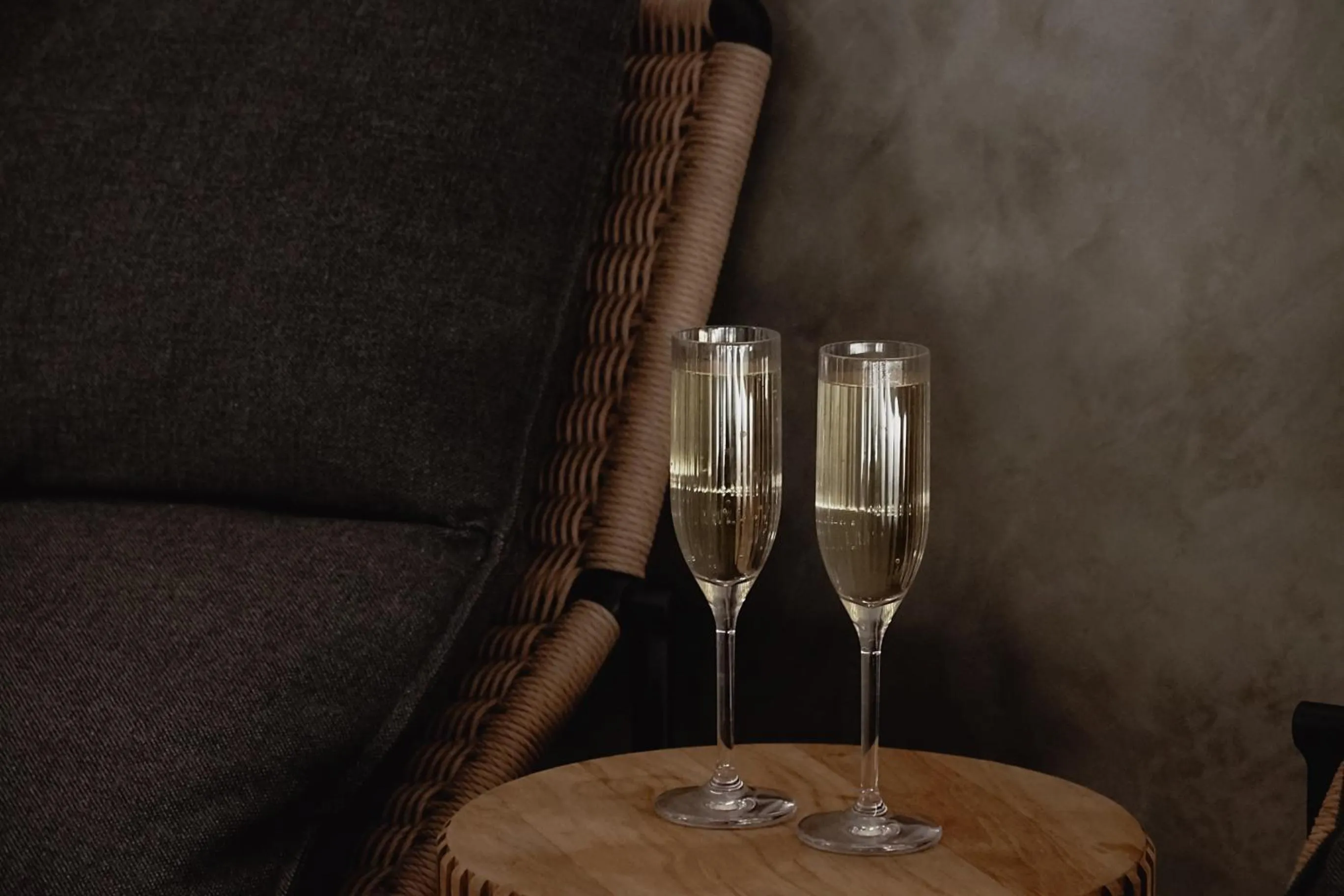 Spa and wellness centre/facilities in Vimmerby Stadshotell, WorldHotels Crafted