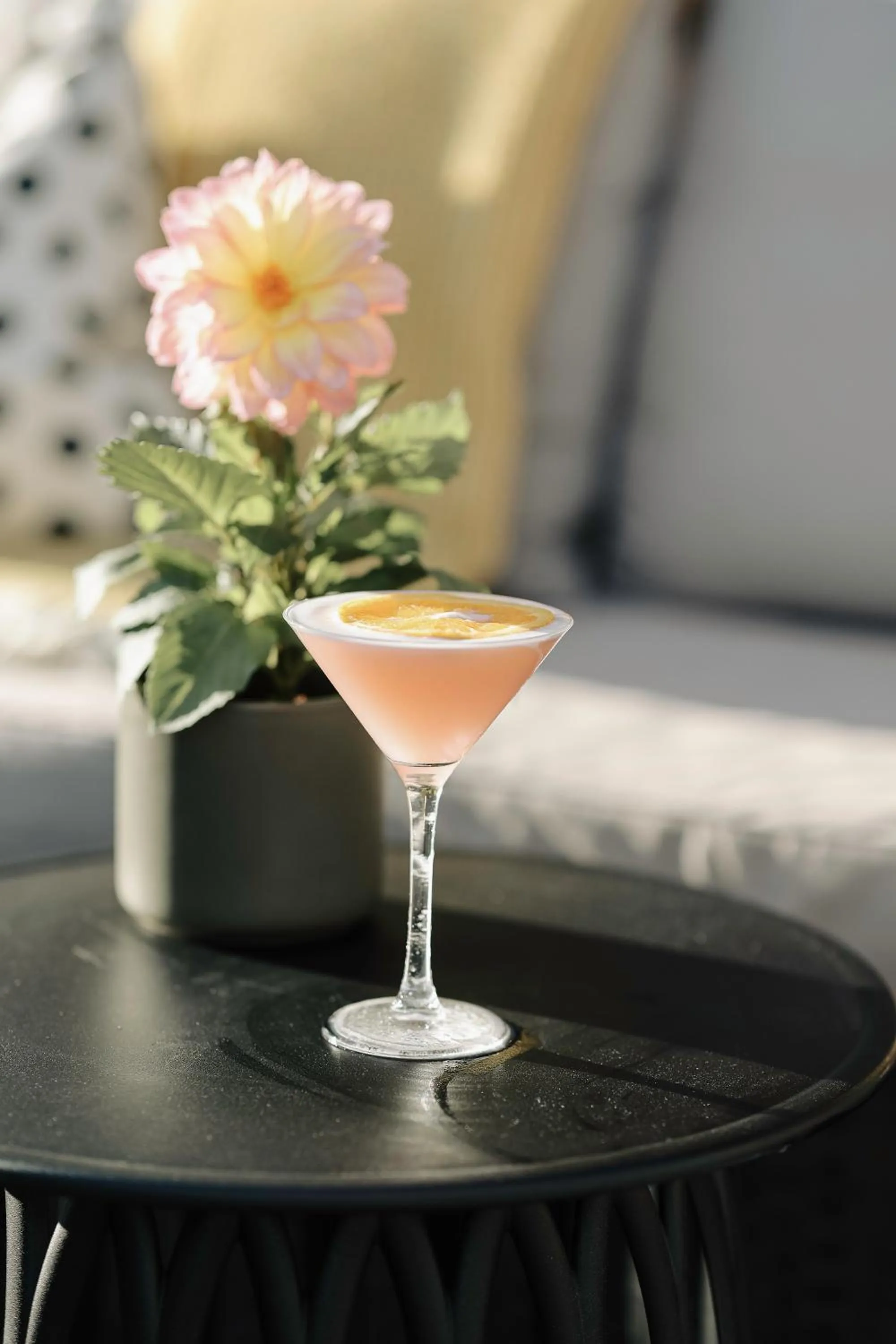 Restaurant/places to eat in Vimmerby Stadshotell, WorldHotels Crafted