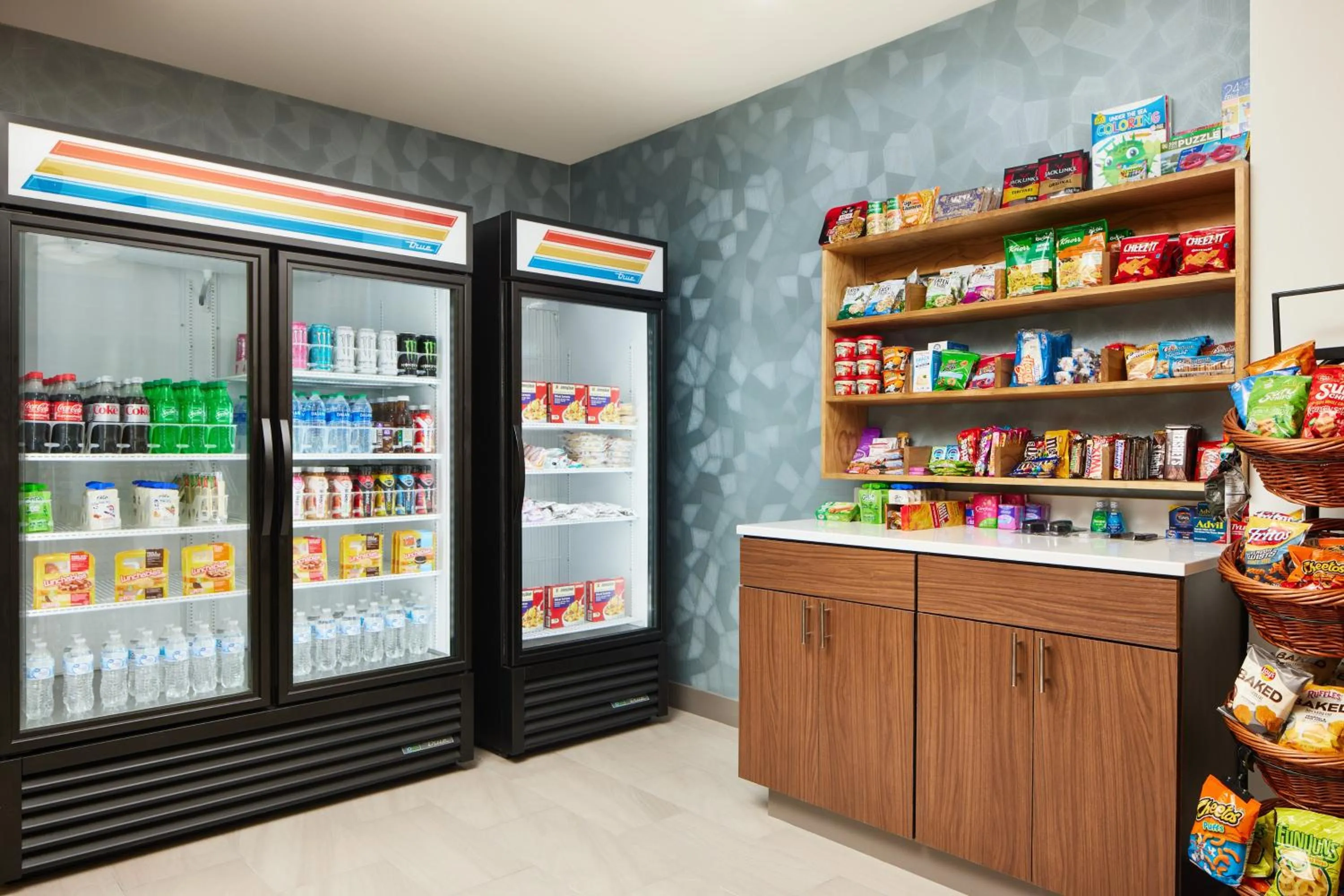 Other in Holiday Inn Express and Suites Wheeling by IHG