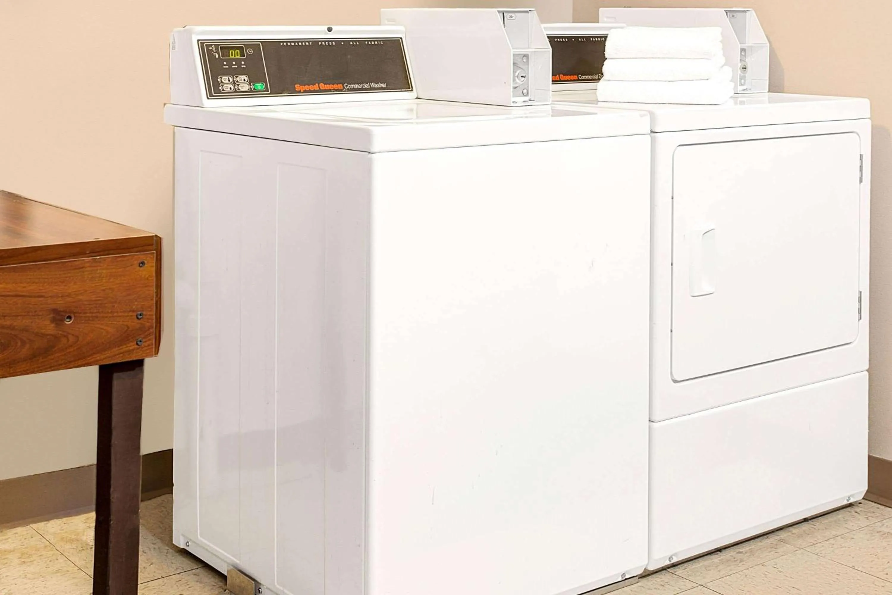 Other in Microtel Inn & Suites by Wyndham Mason