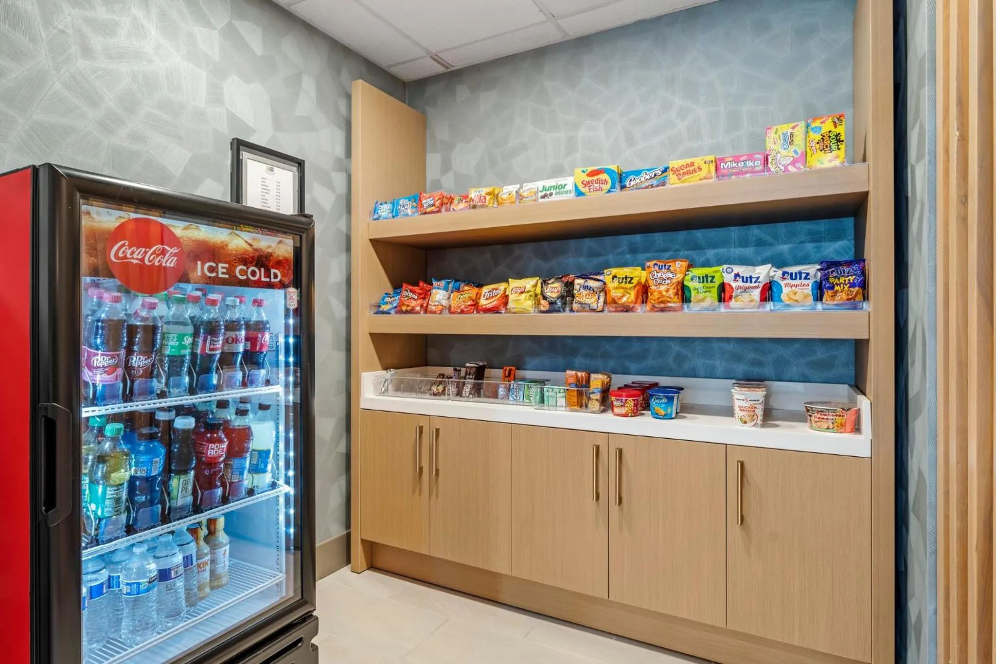 Other in Holiday Inn Express Pittsburgh - Munhall by IHG