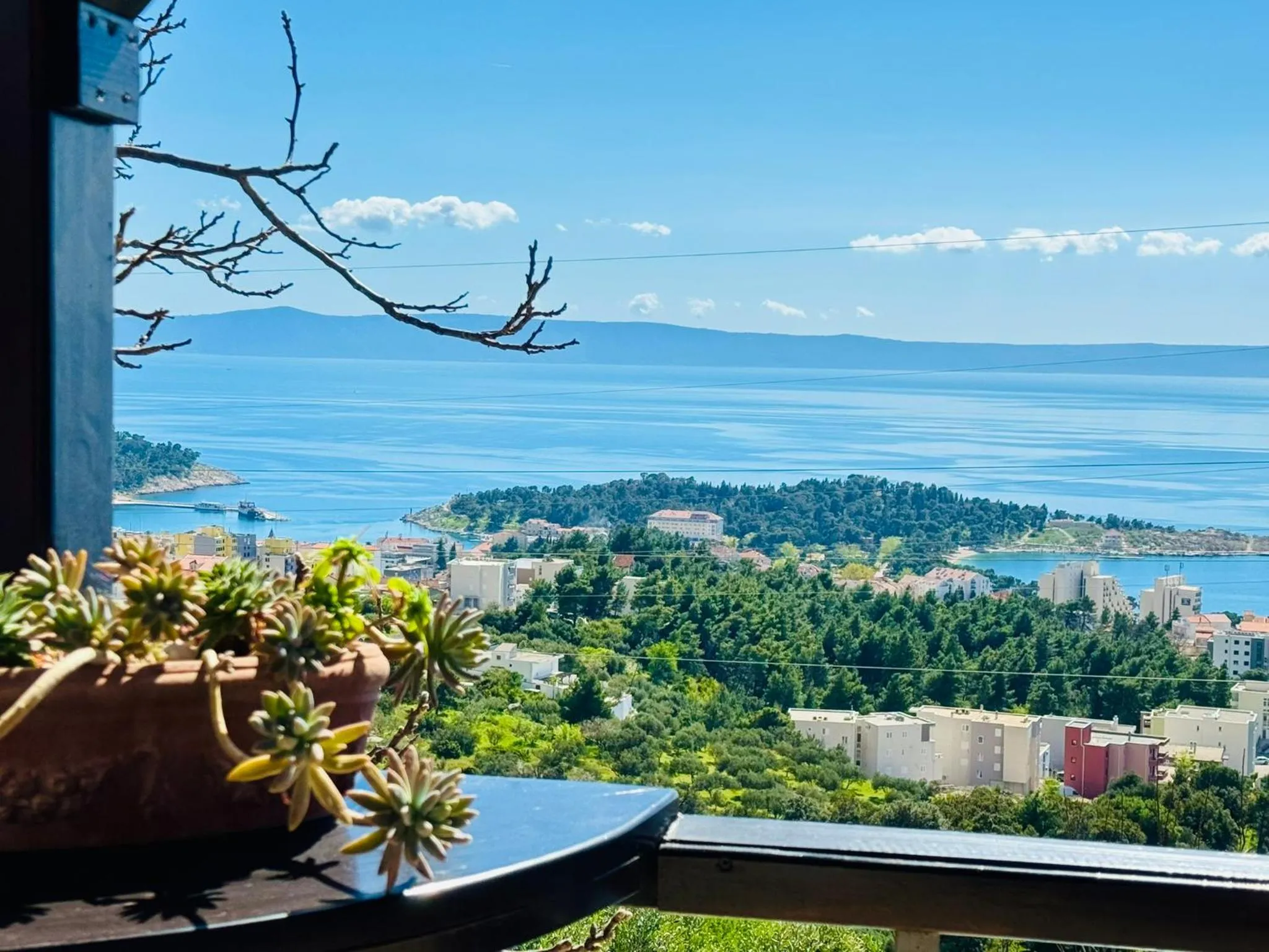 Holiday home Bartul