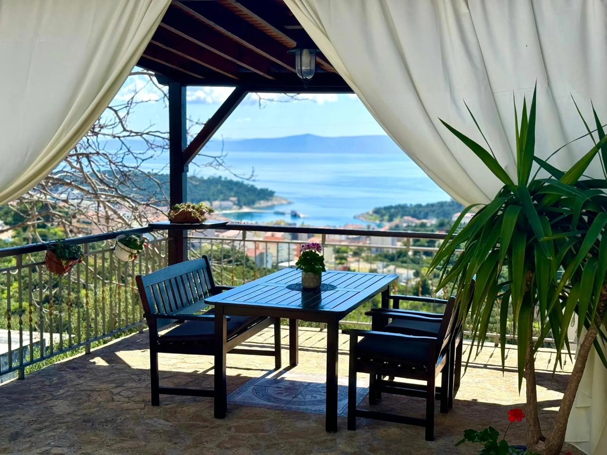 Holiday home Bartul