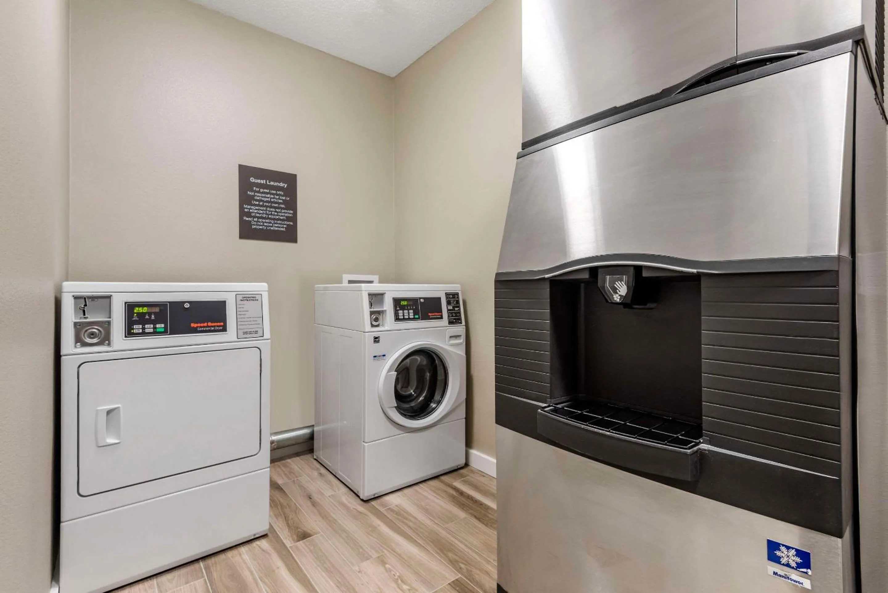 Other in The Freeport Hotel, an Ascend Collection Hotel