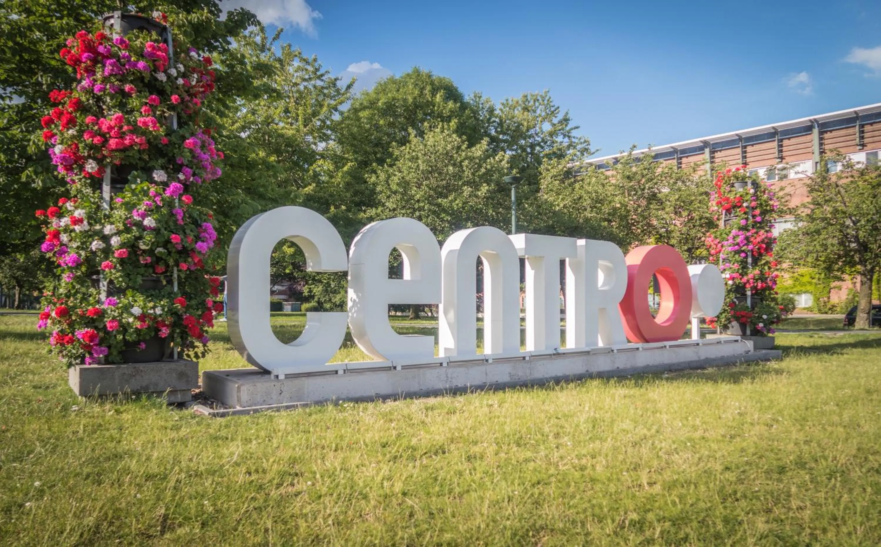 Other in Holiday Inn Express Oberhausen by IHG