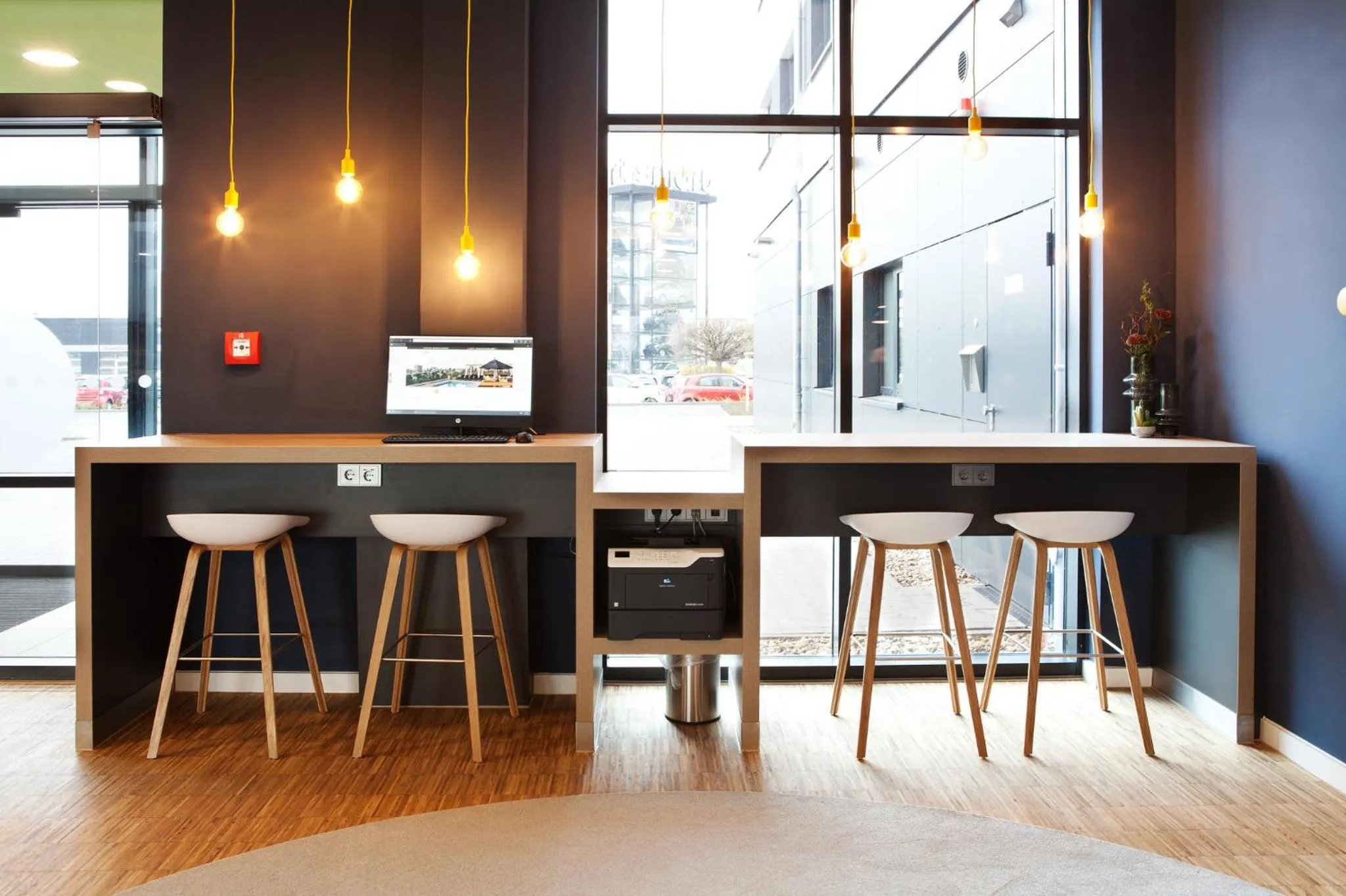 Other in Holiday Inn Express Oberhausen by IHG