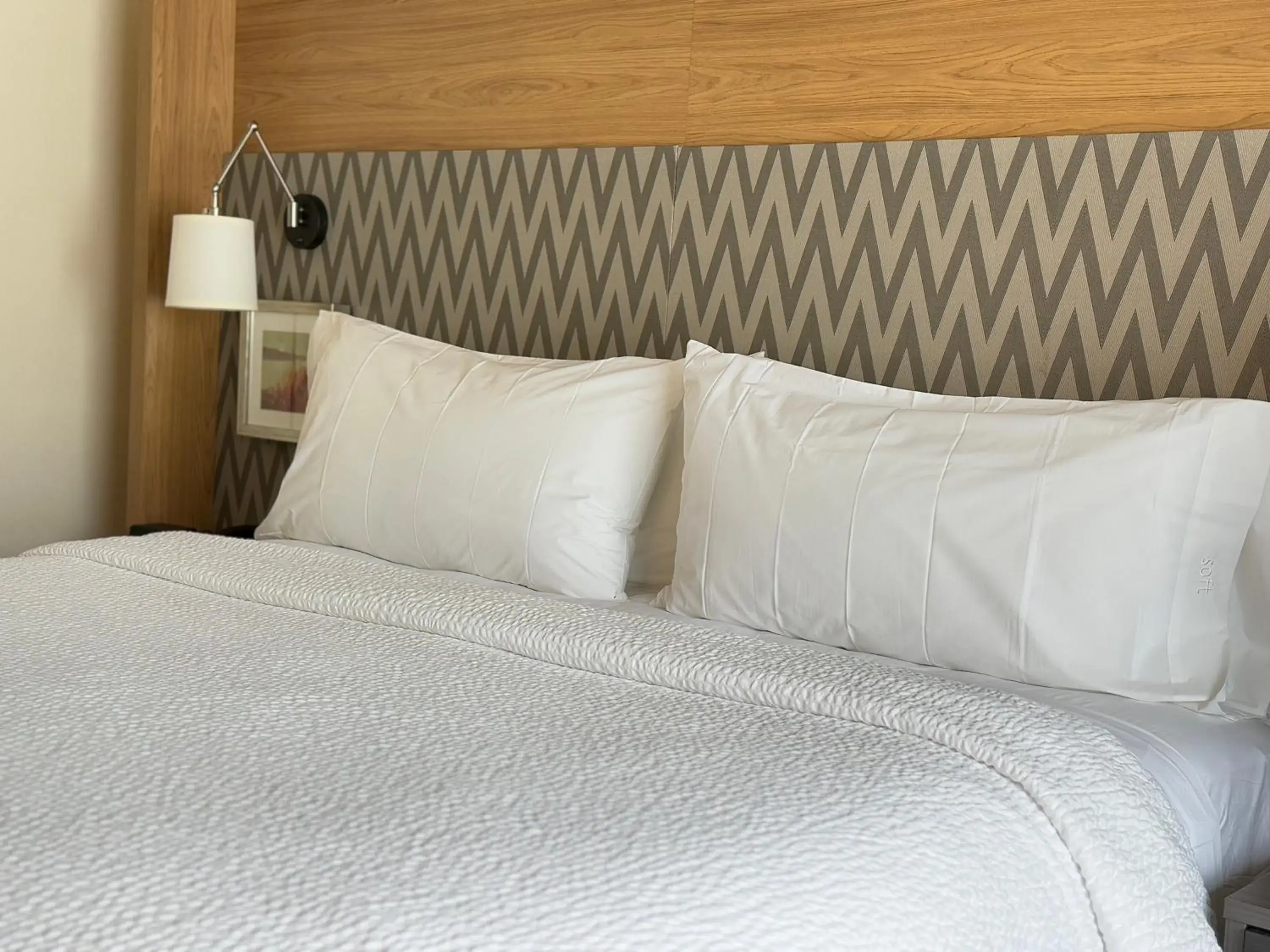 Suite - Disability Access Roll in Shower/Non-Smoking in Holiday Inn & Suites - Fayetteville W-Fort Bragg Area by IHG Suite - Disability Access Roll in Shower/Non-Smoking in Holiday Inn & Suites - Fayetteville W-Fort Bragg Area by IHG