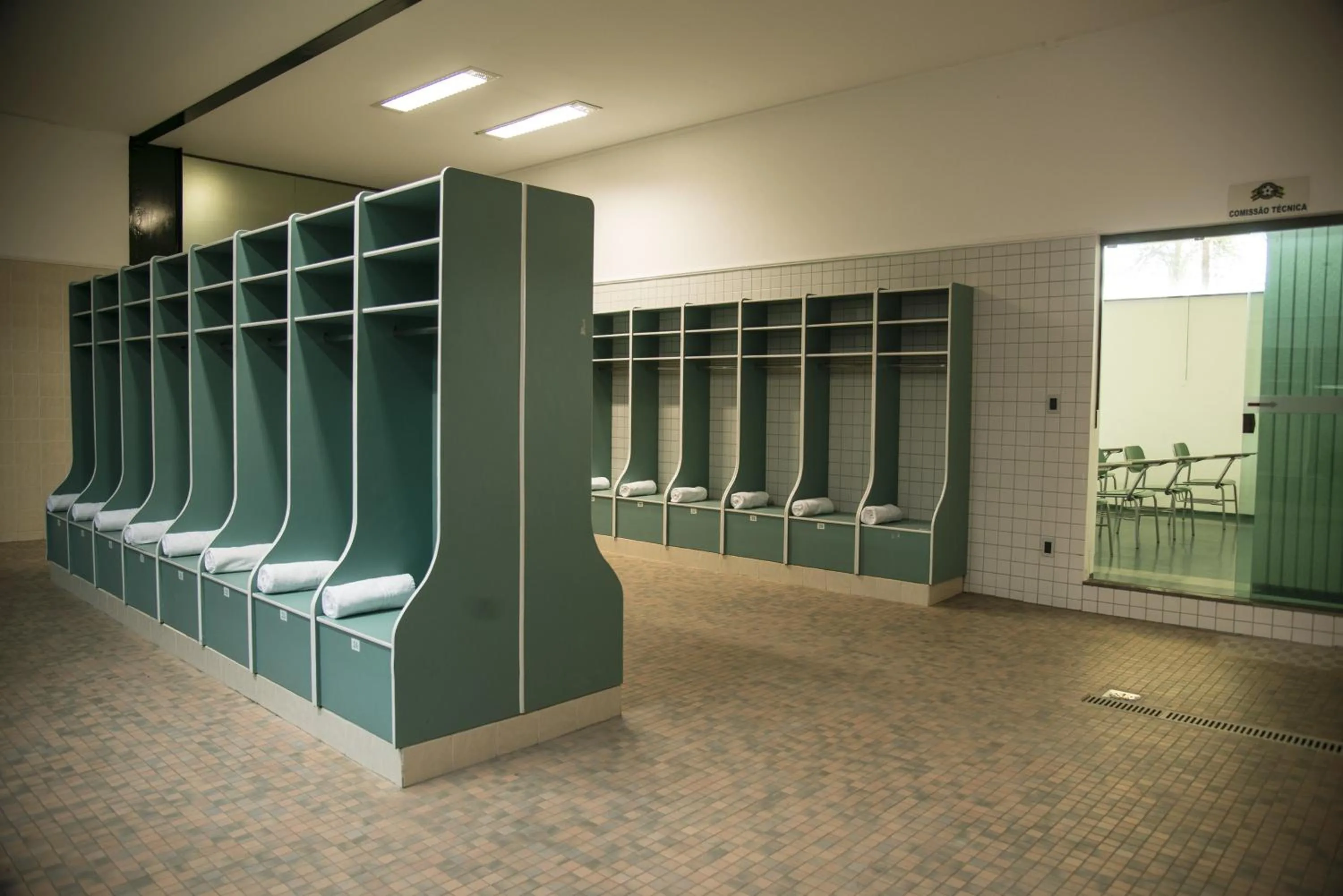 Other in Oscar Inn Eco Resort