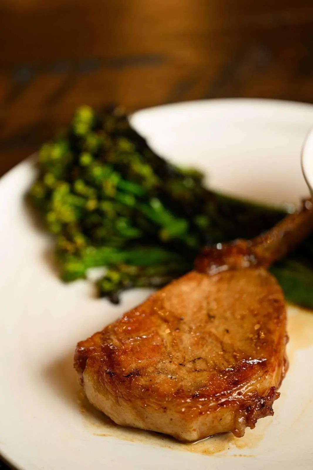 Lounge or bar in Estancia del Norte San Antonio, A Tapestry Hotel by Hilton