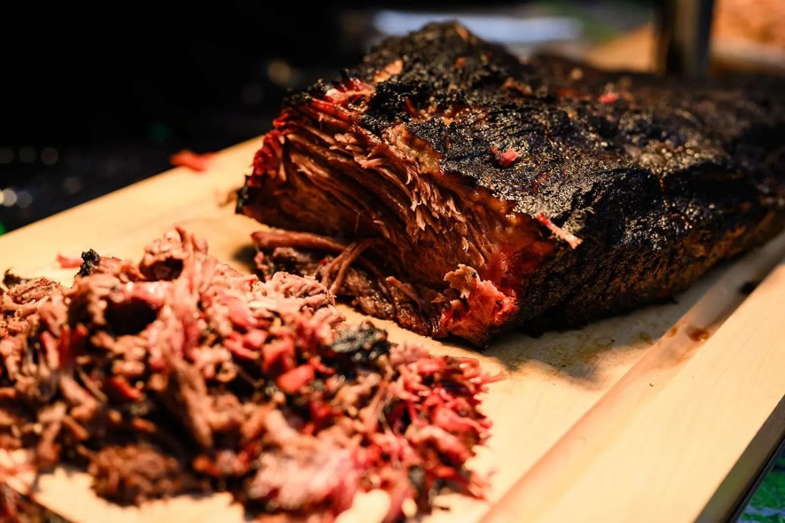 Lounge or bar in Estancia del Norte San Antonio, A Tapestry Hotel by Hilton