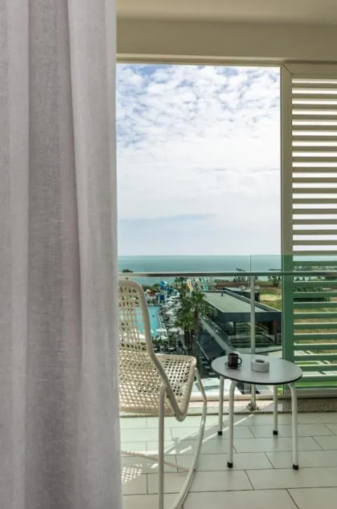 White City Resort Hotel - Ultra All Inclusive