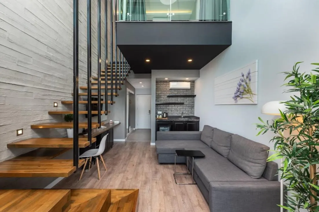 White City Resort Hotel - Ultra All Inclusive