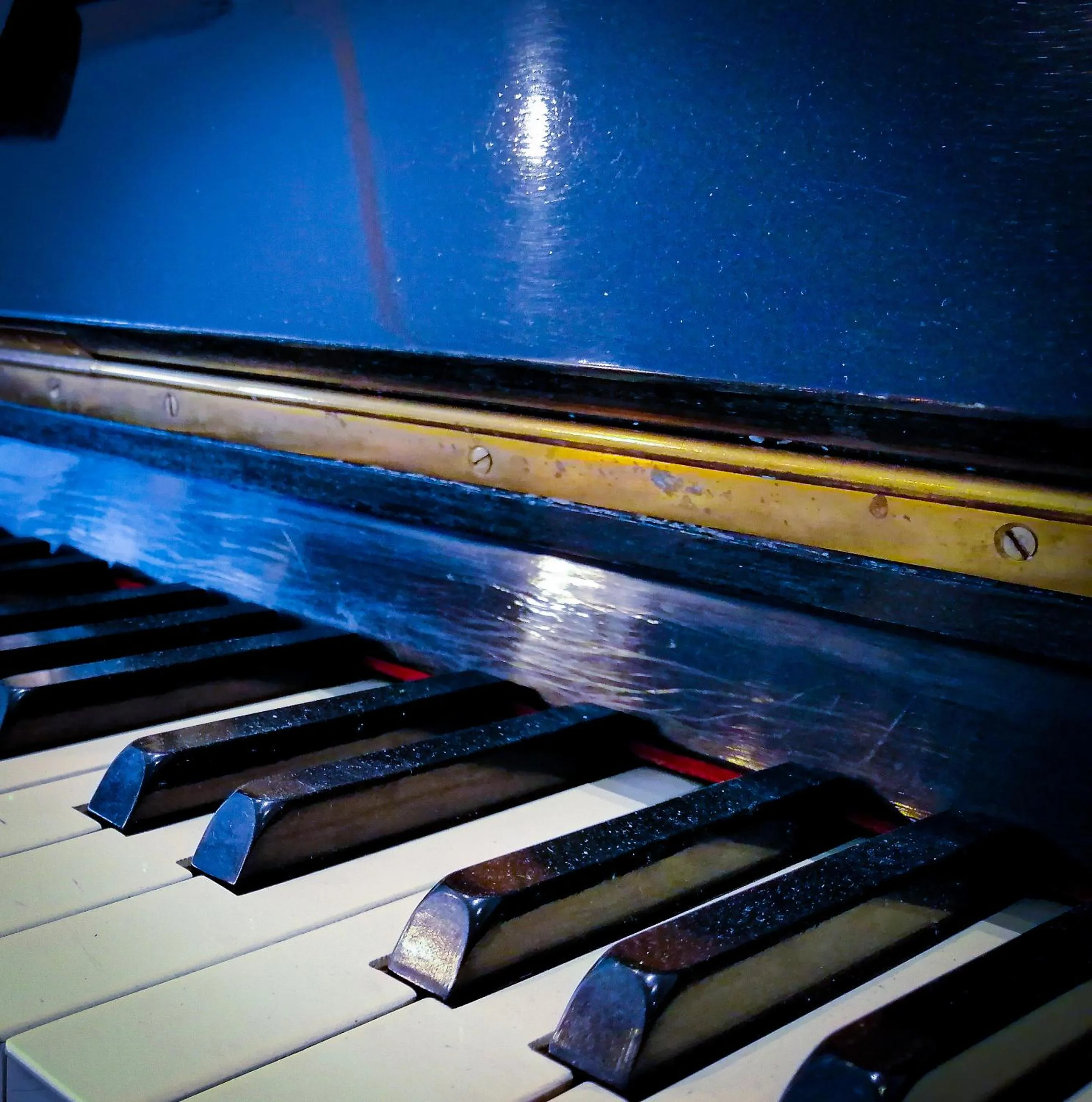 Restaurant/places to eat in Cihan Palas