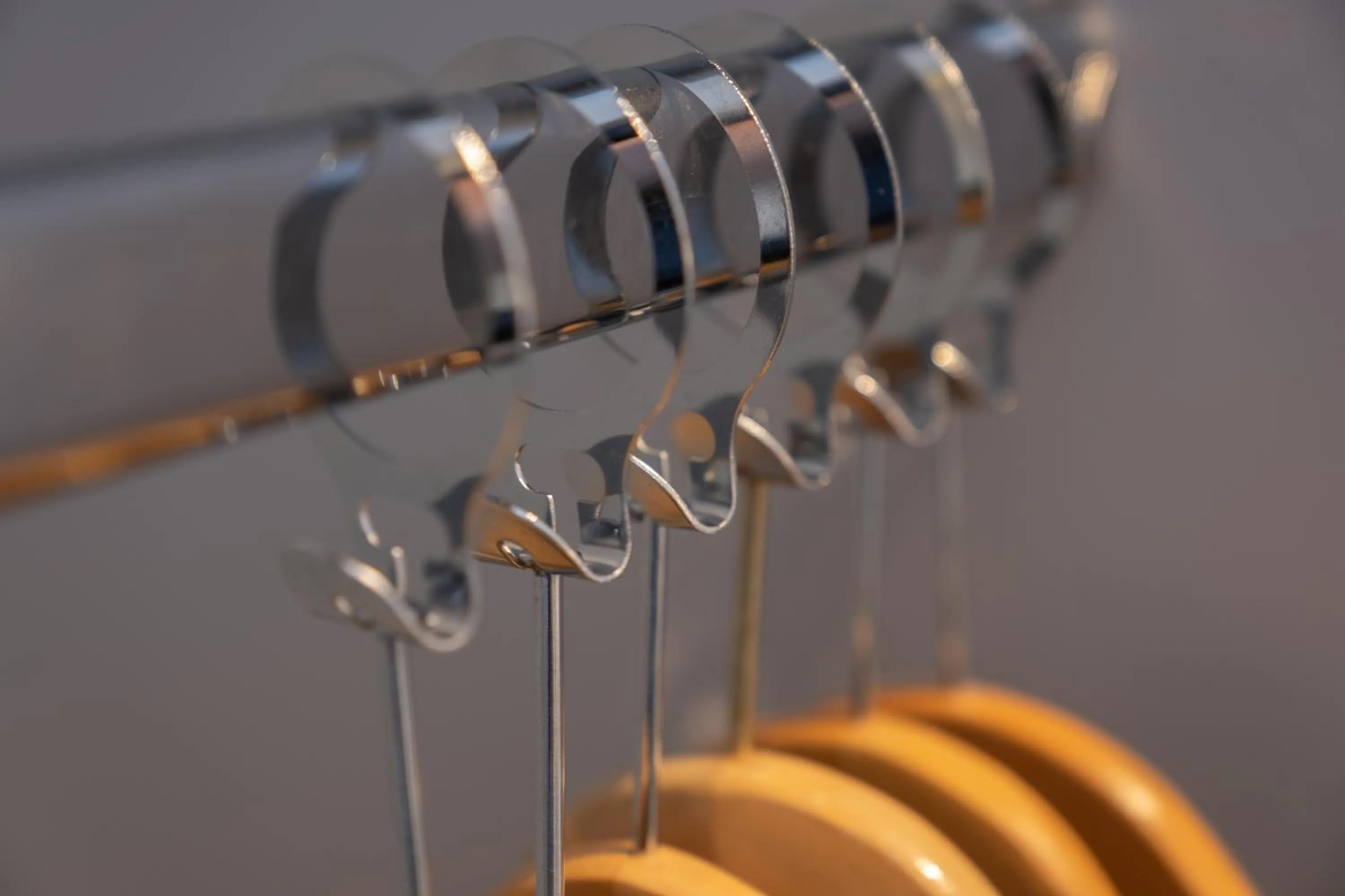 Bedroom in Elite Athlete Centre and Hotel