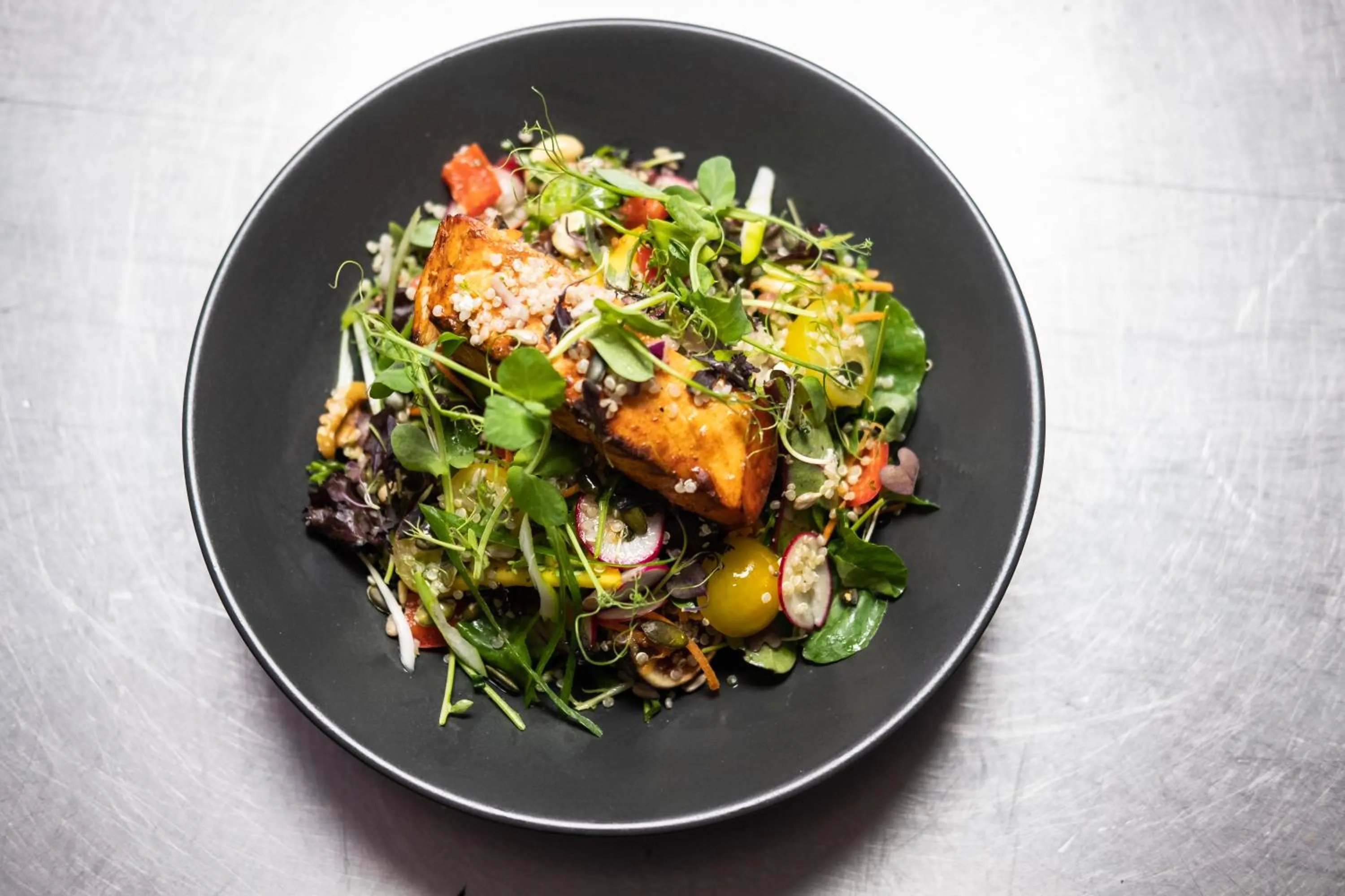 Elite Athlete Centre and Hotel