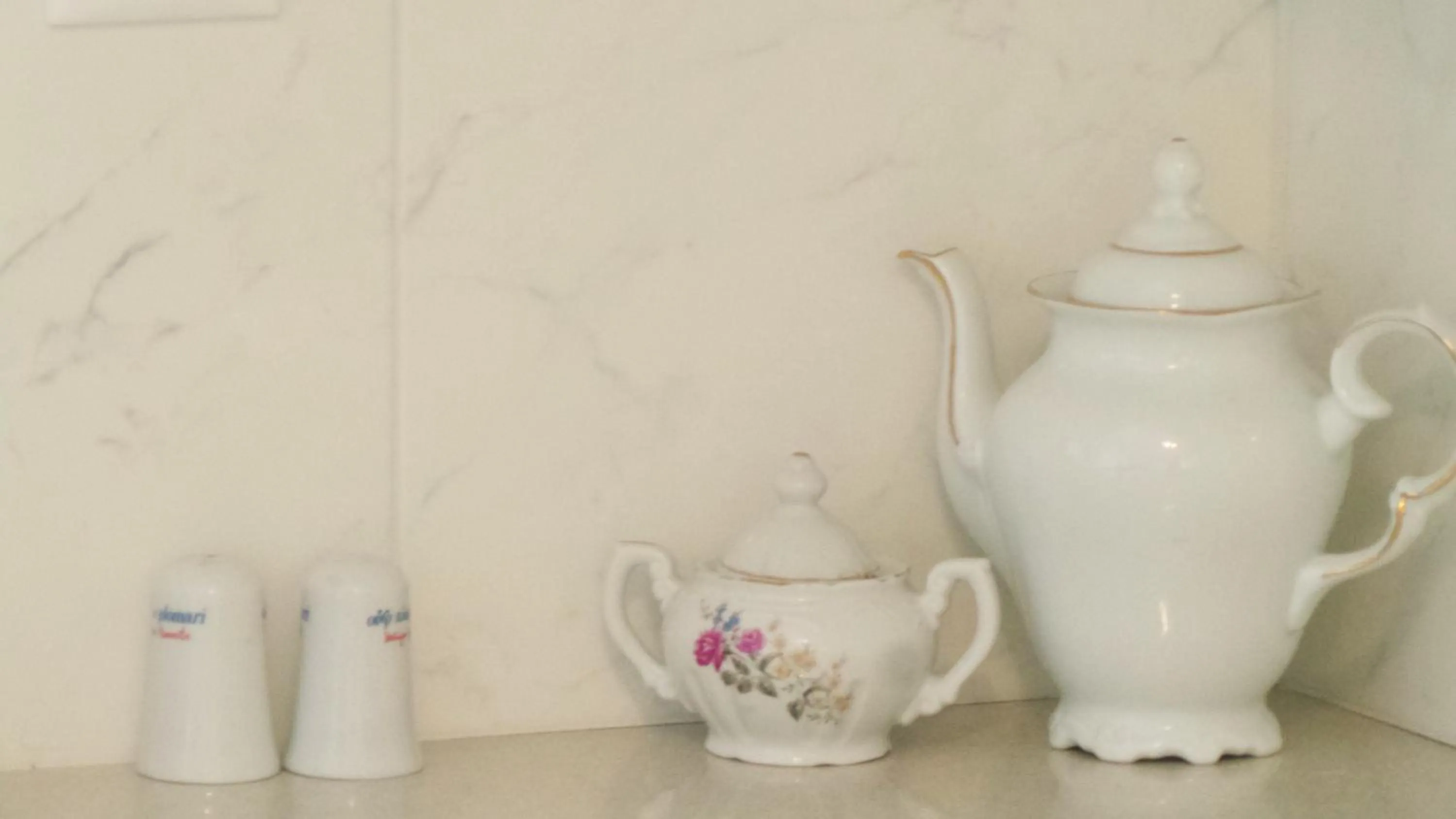 Other in Fiore Hill Sea View Studios