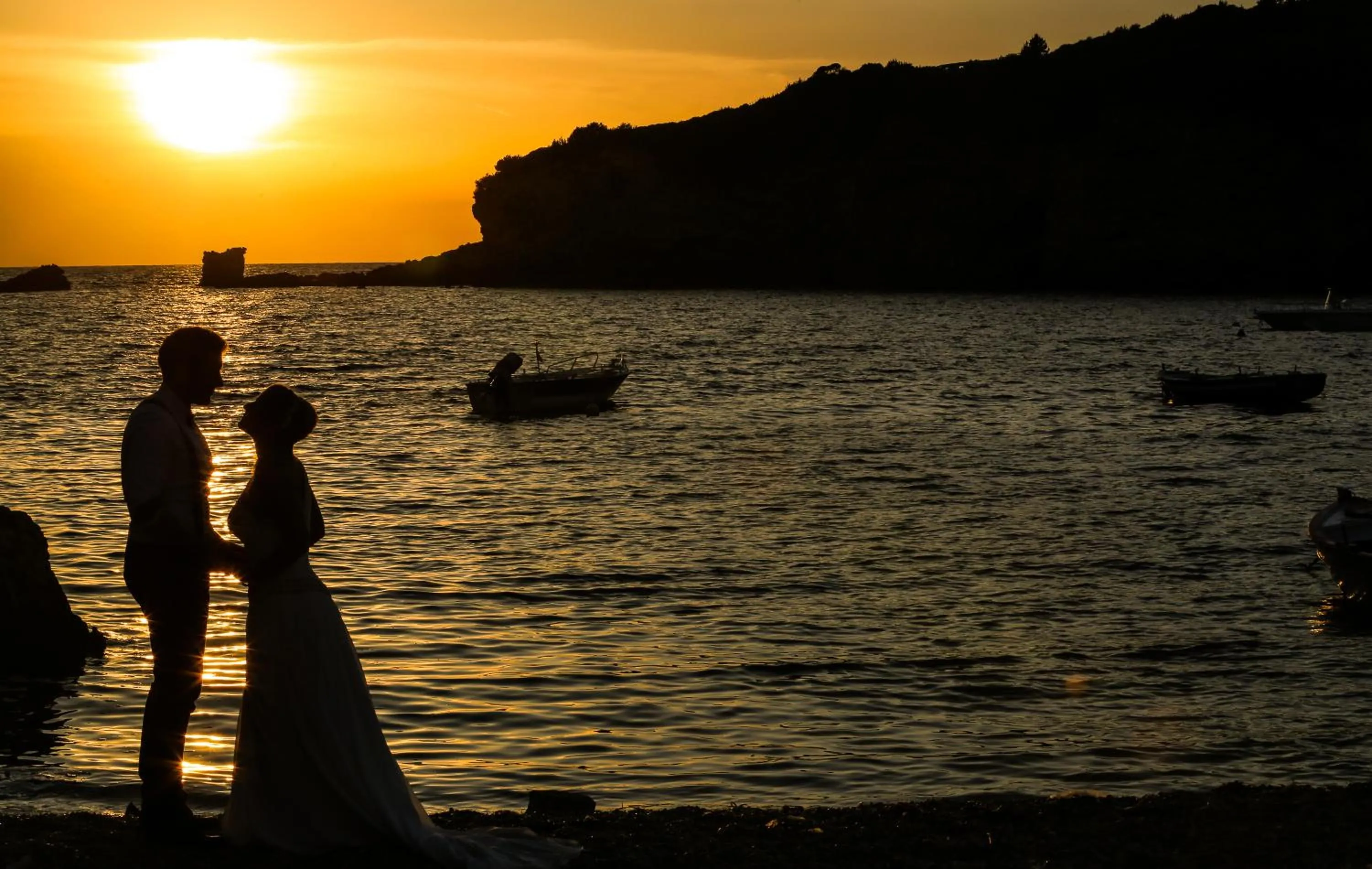 Other in Garbis Villas & Apartments