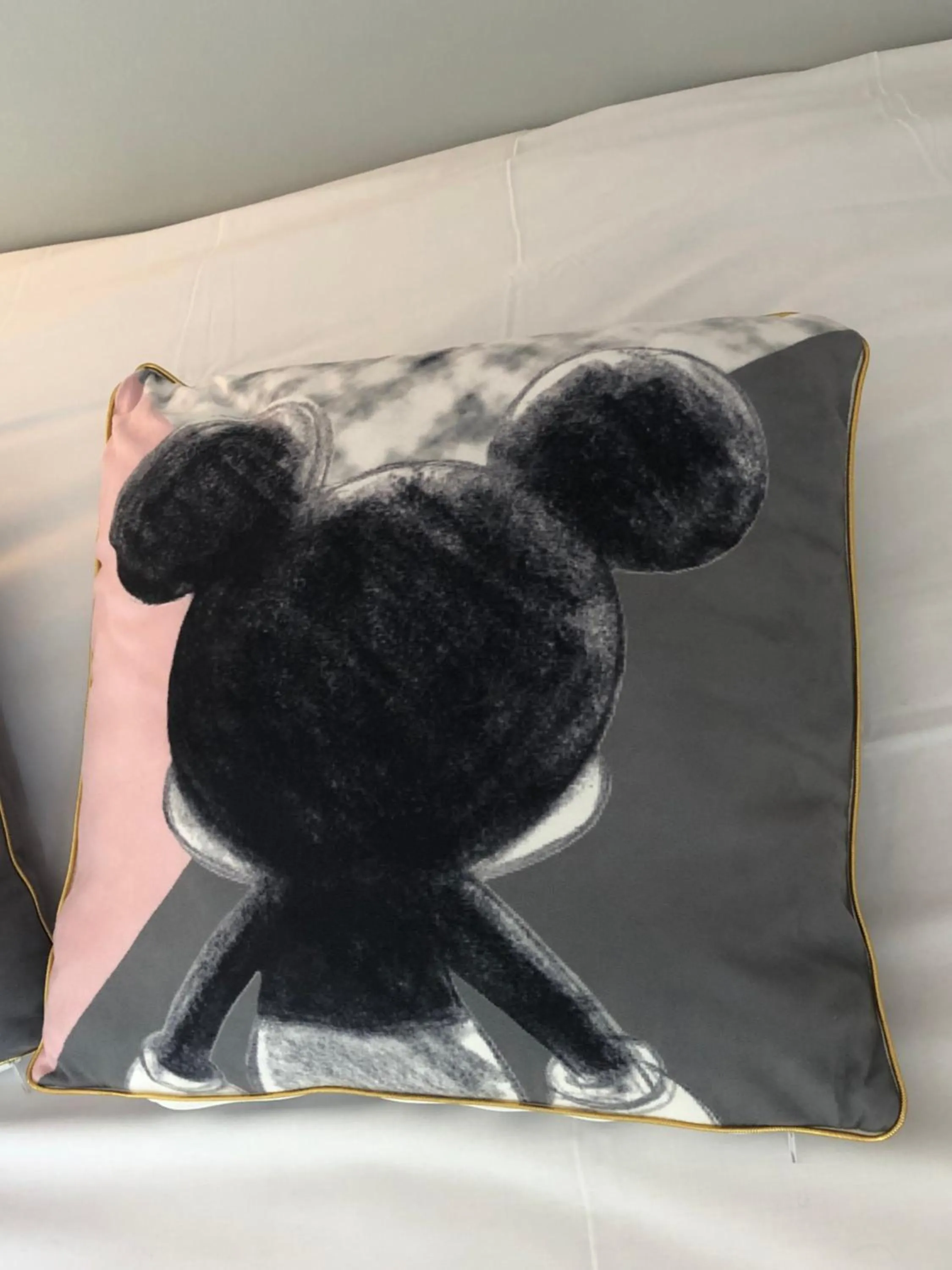 Chambres d'Hôtes Poirier Bazin