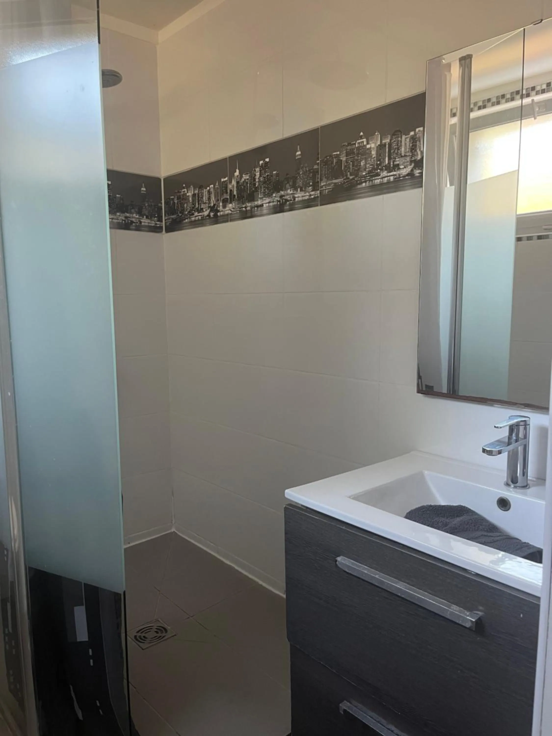 Chambres d'Hôtes Poirier Bazin