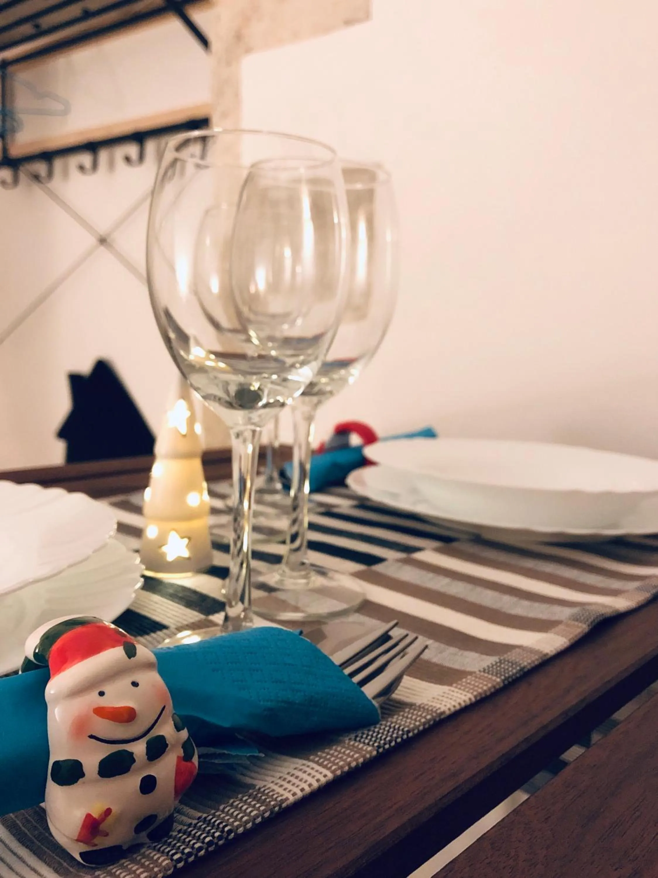 Restaurant/places to eat in La Gemma di Ortigia