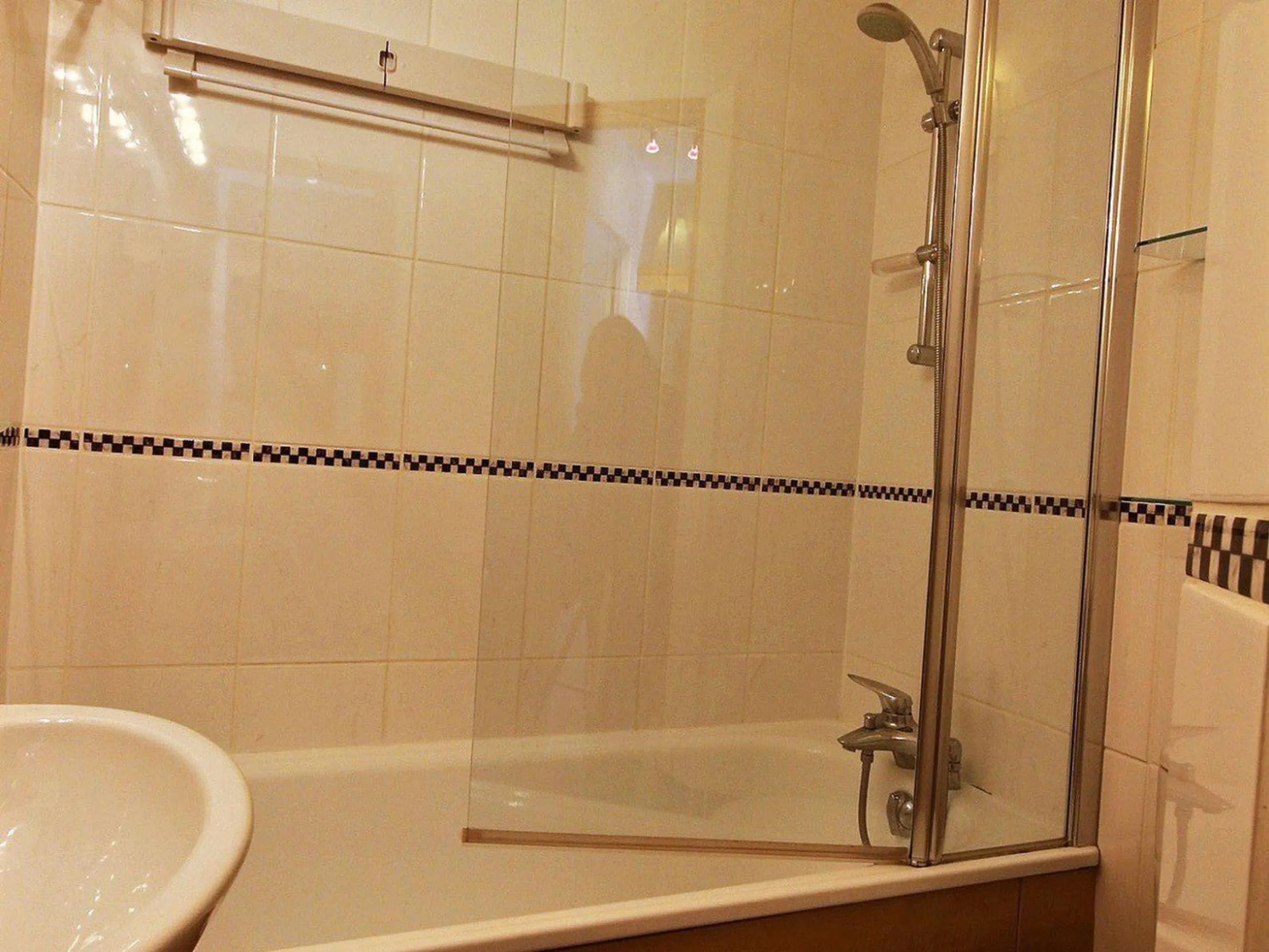 Appartement rénové 2 pièces au pied des pistes, balcon sud, pour 4 personnes - FR-1-455-139