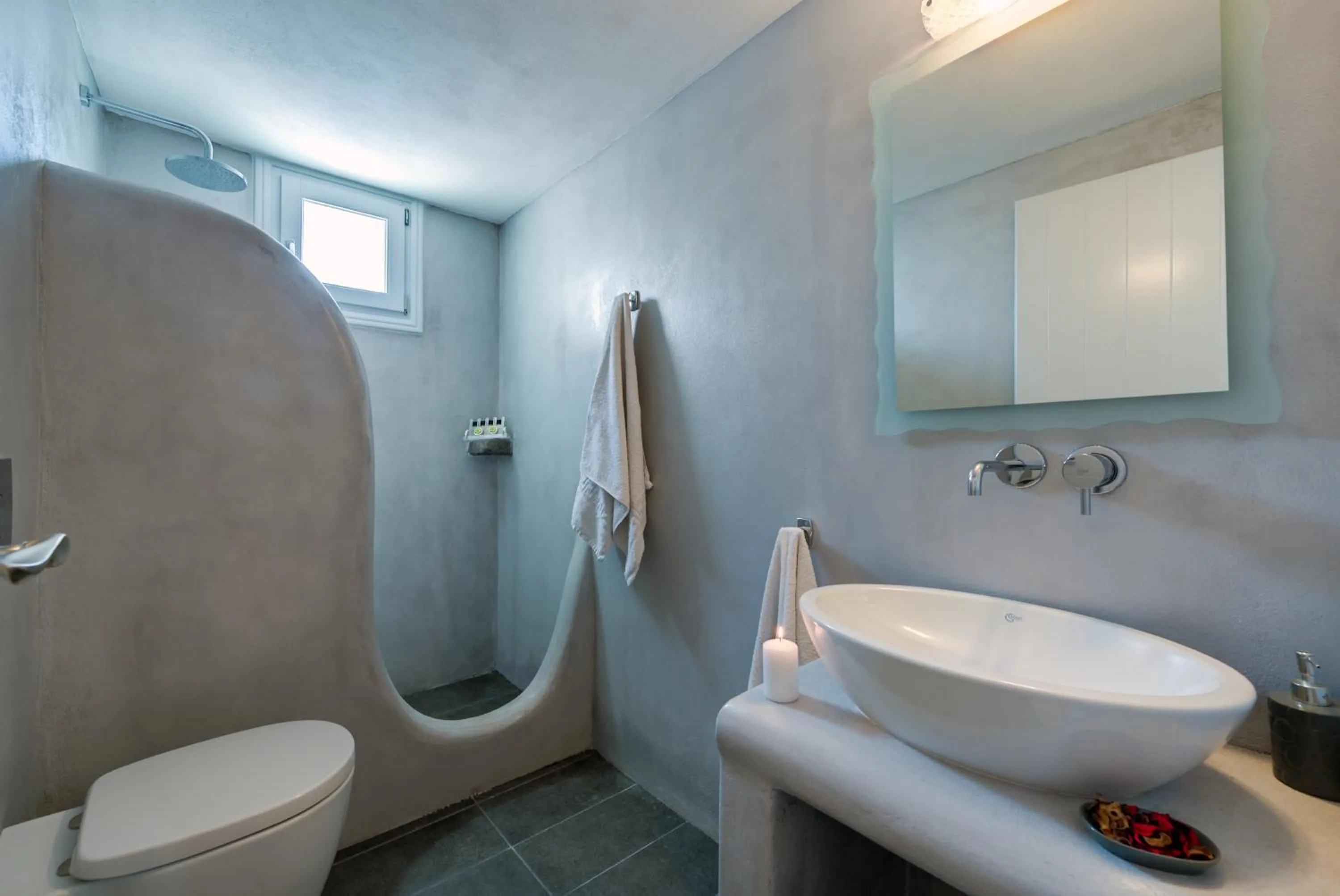 Other in Villa Aegeon