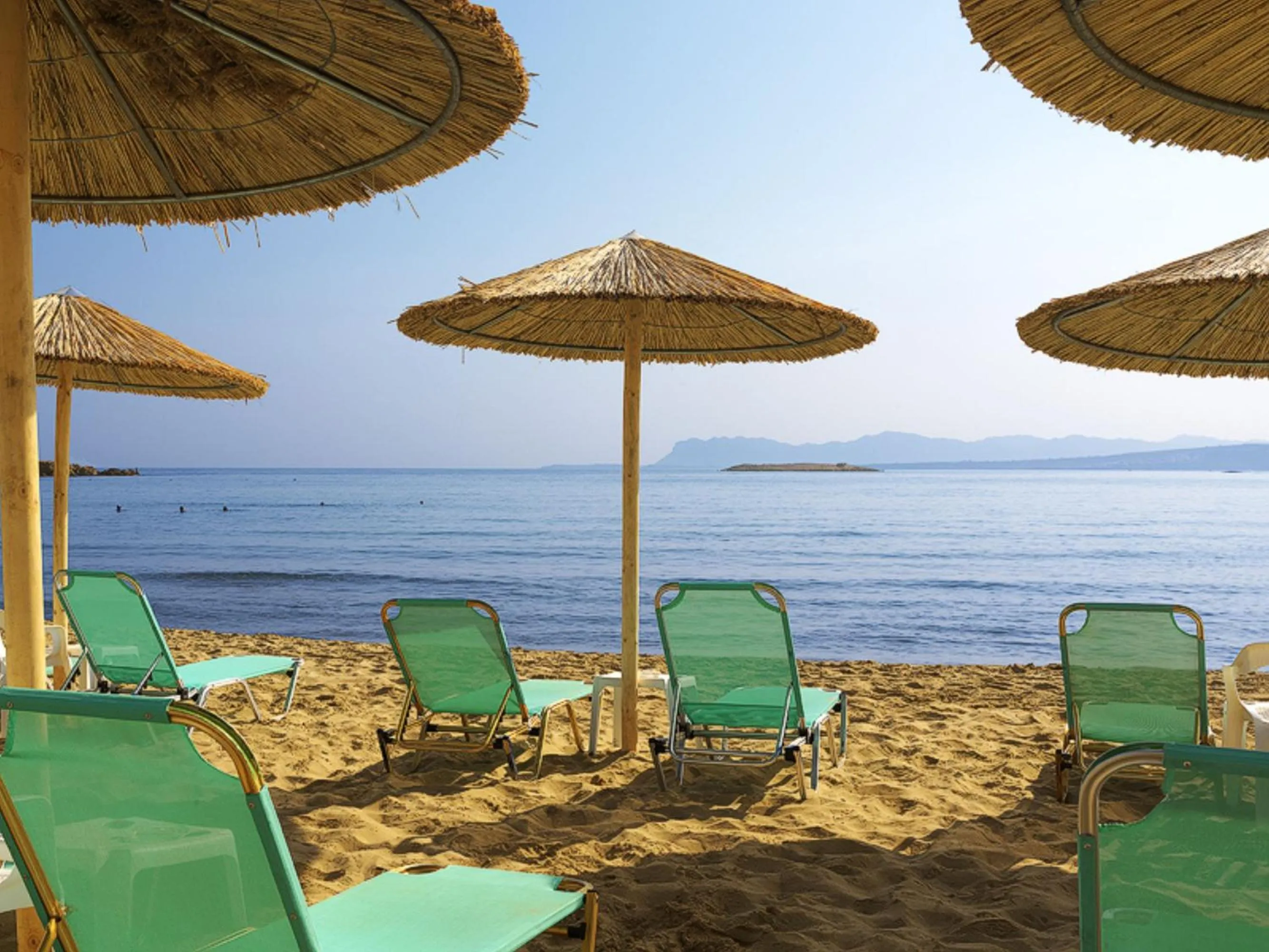 Other in Forum Suites