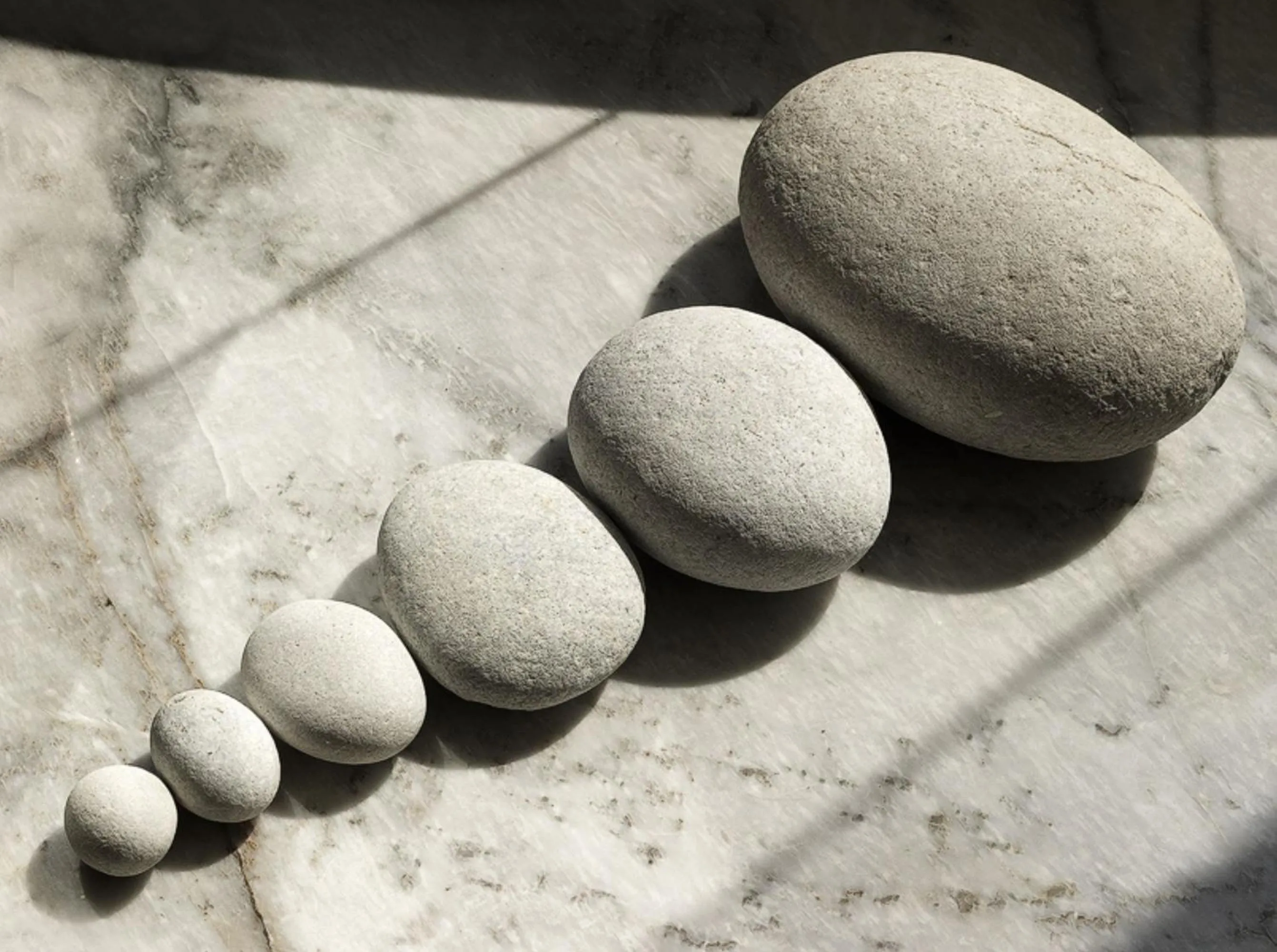 Other in Forum Suites