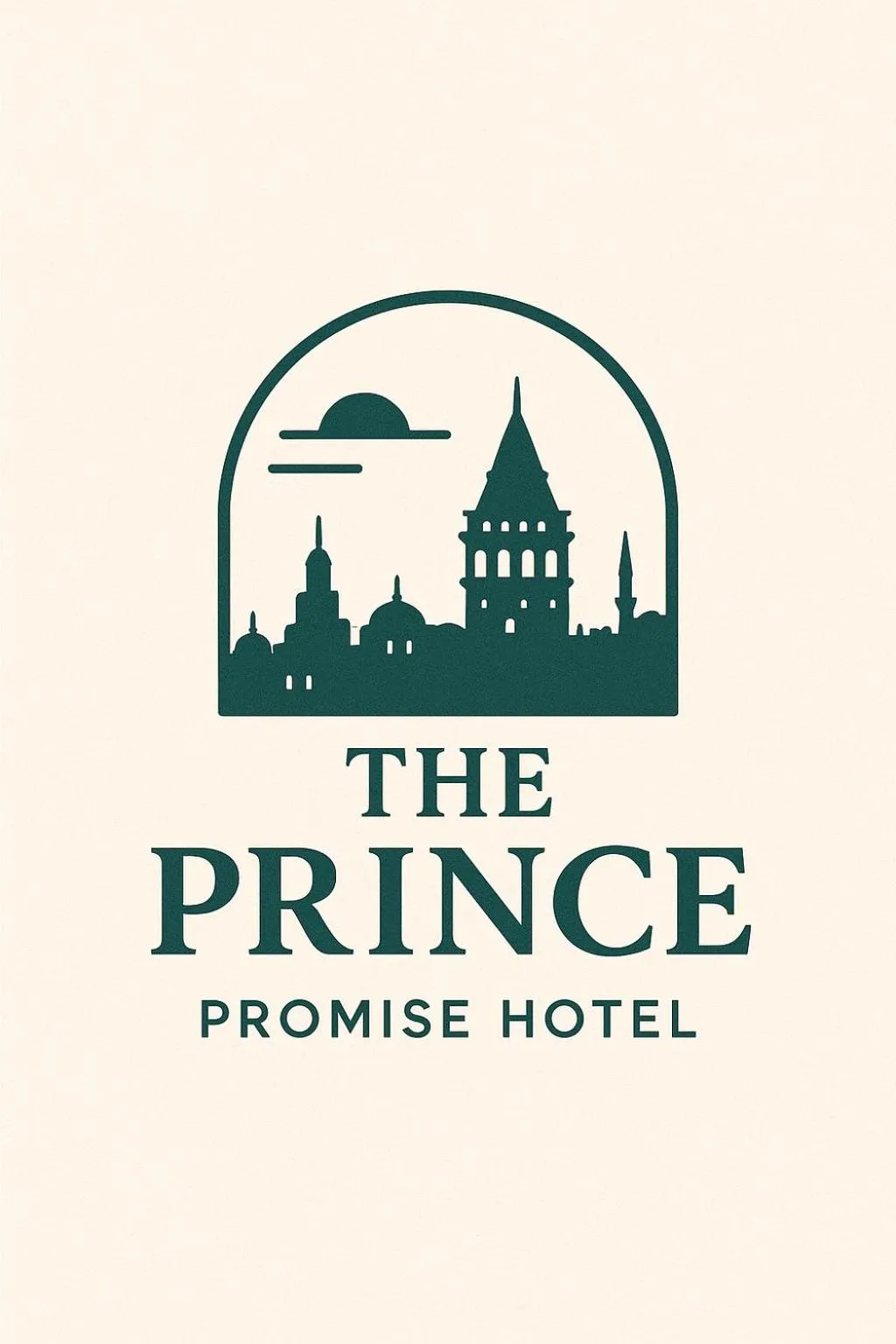 The Little Prince Otel