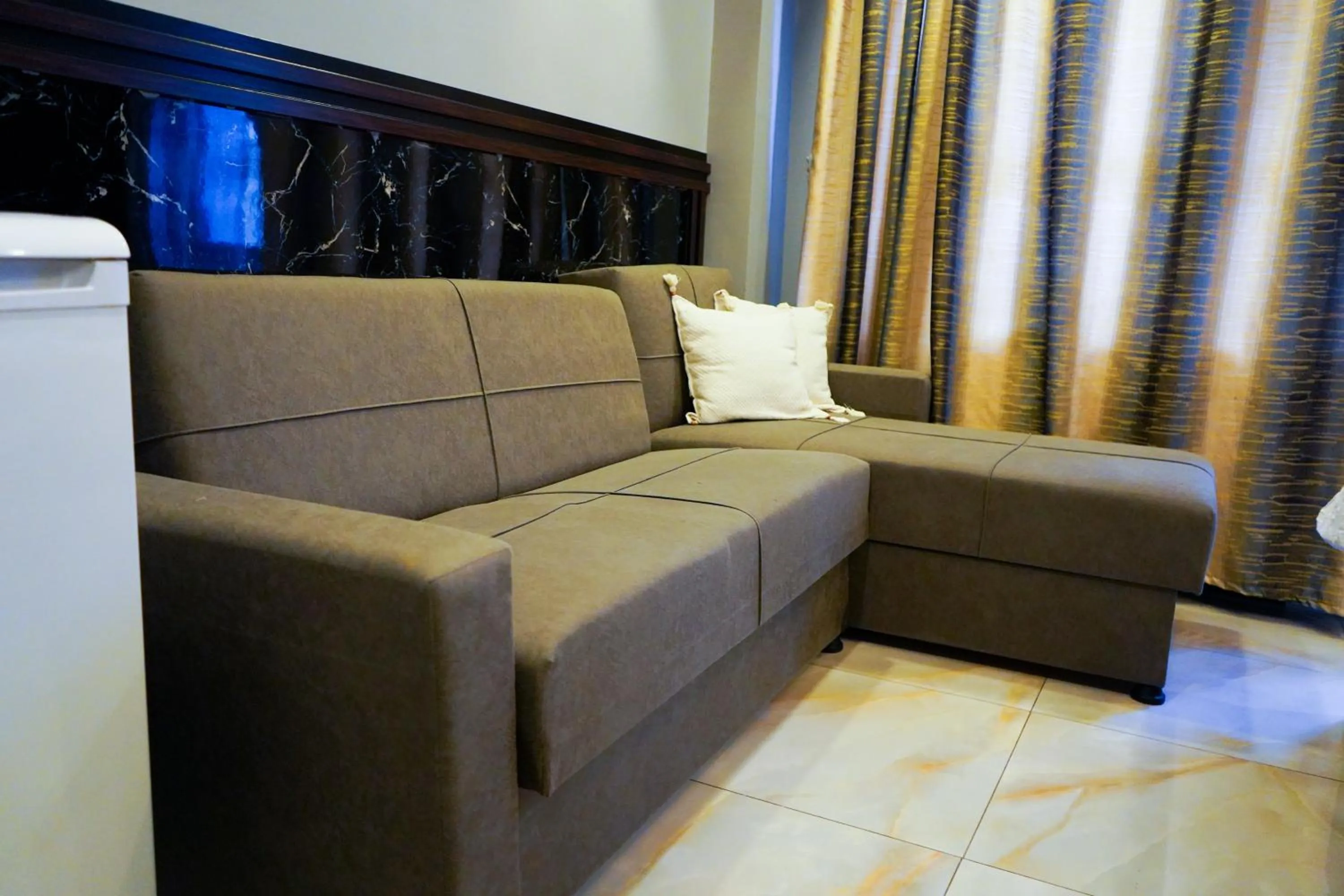 The Little Prince Otel