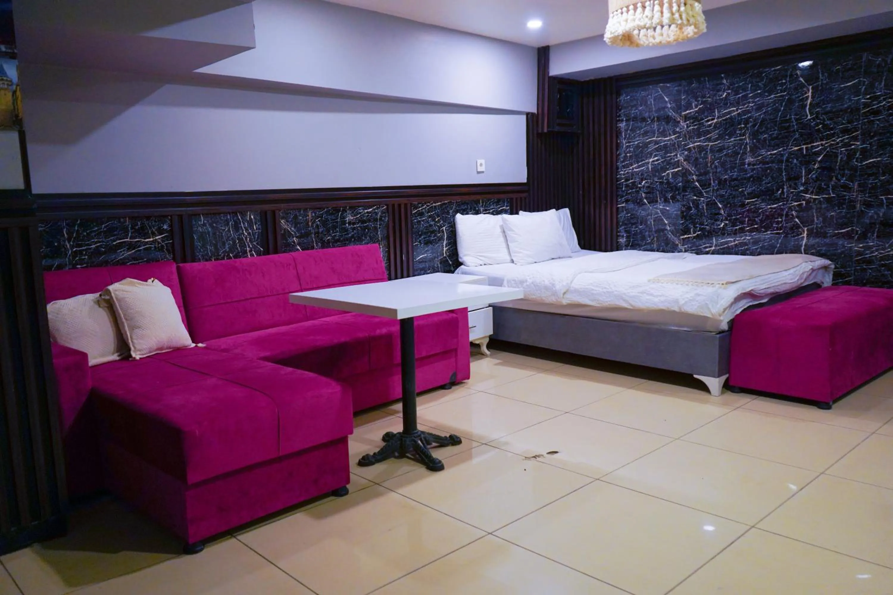 The Little Prince Otel