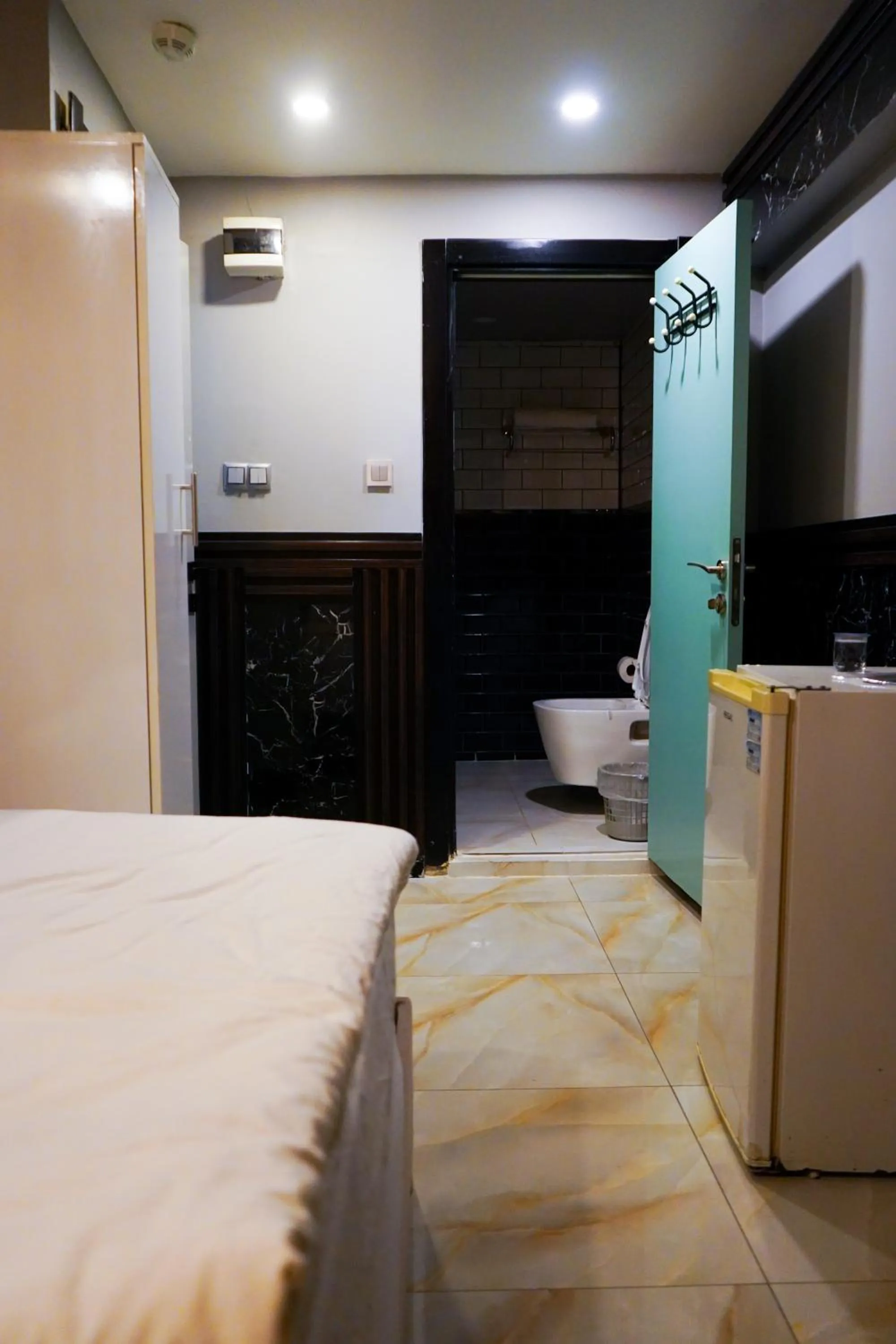 The Little Prince Otel