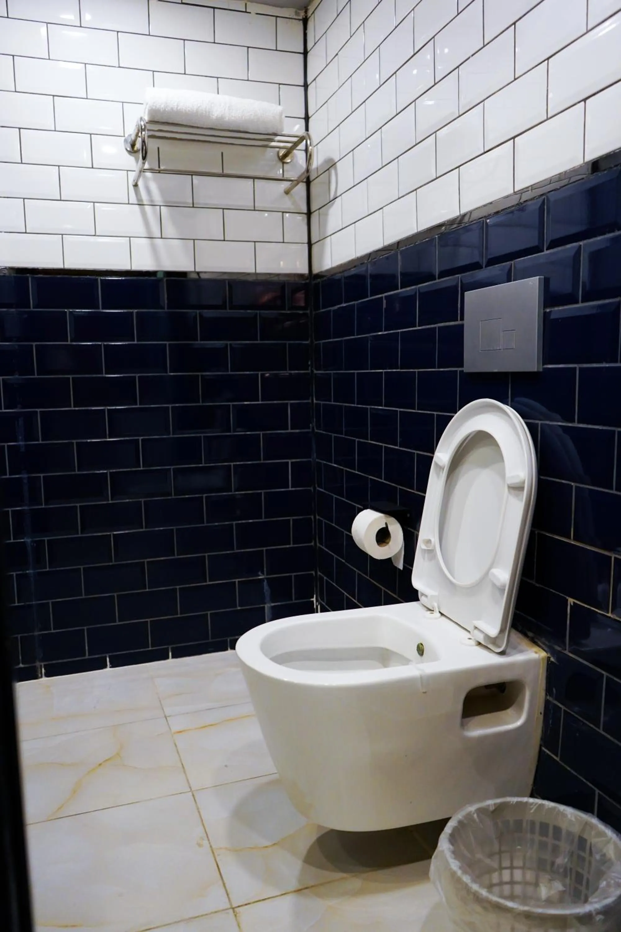 The Little Prince Otel