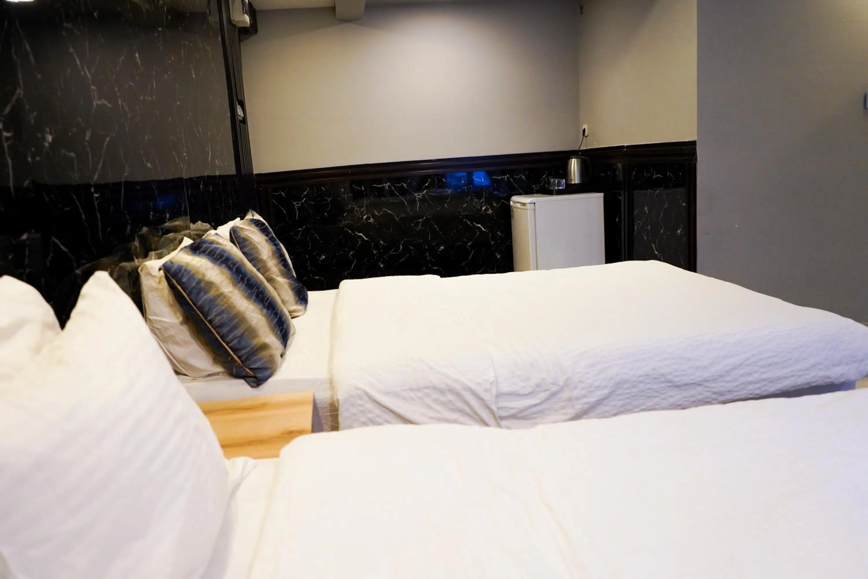 The Little Prince Otel