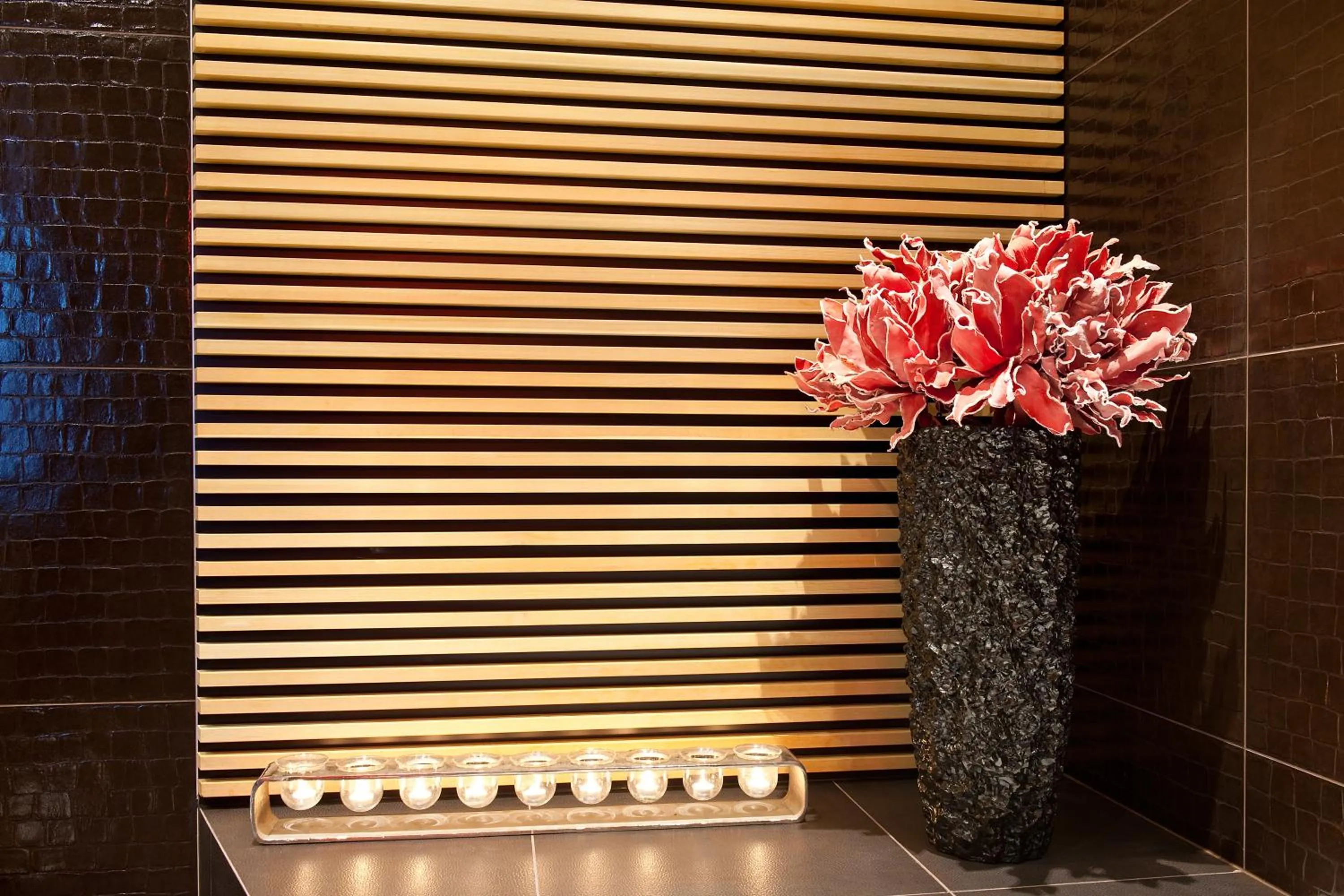 Other in G Design Hotel