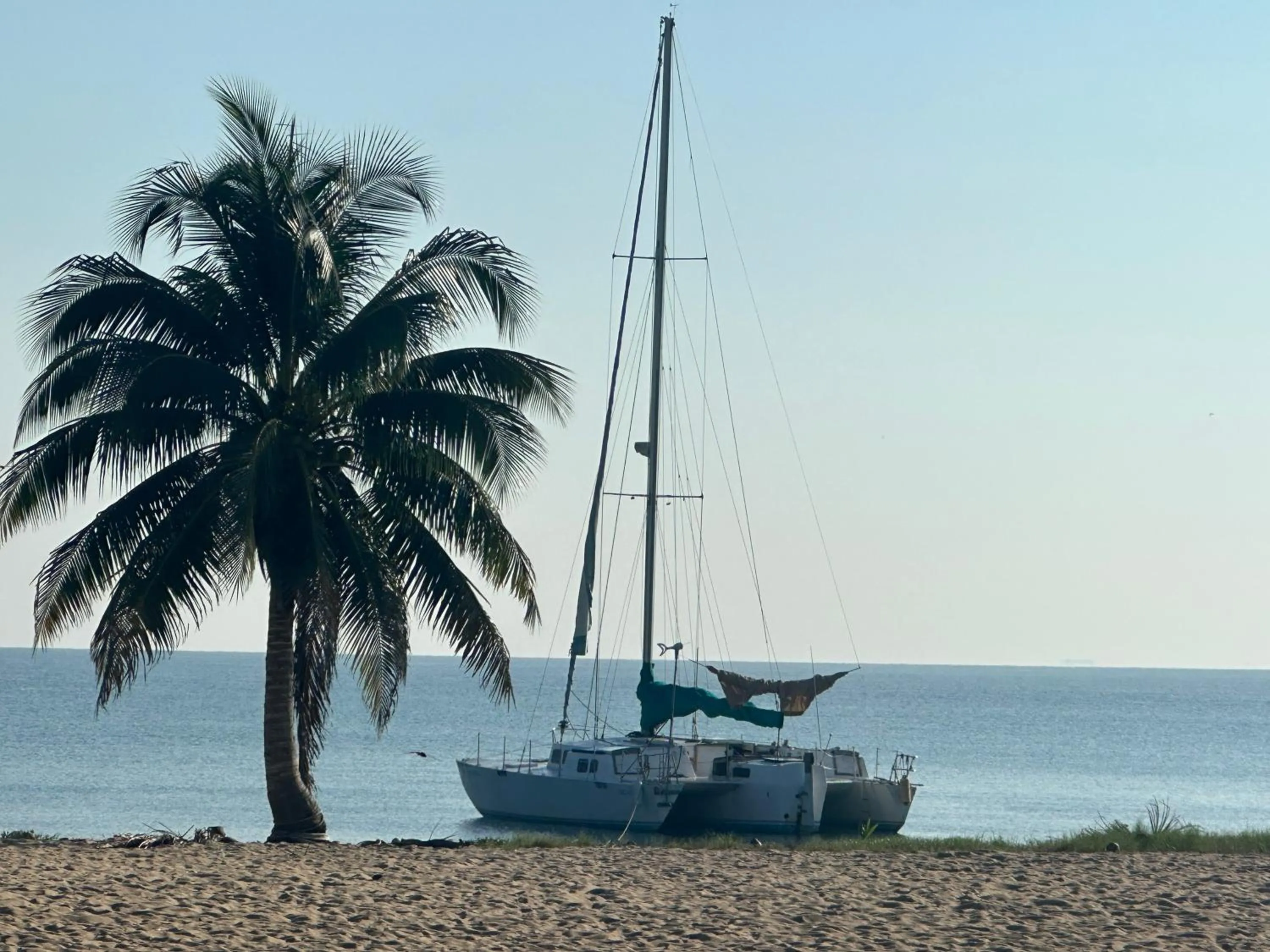Day in All Seasons Belize