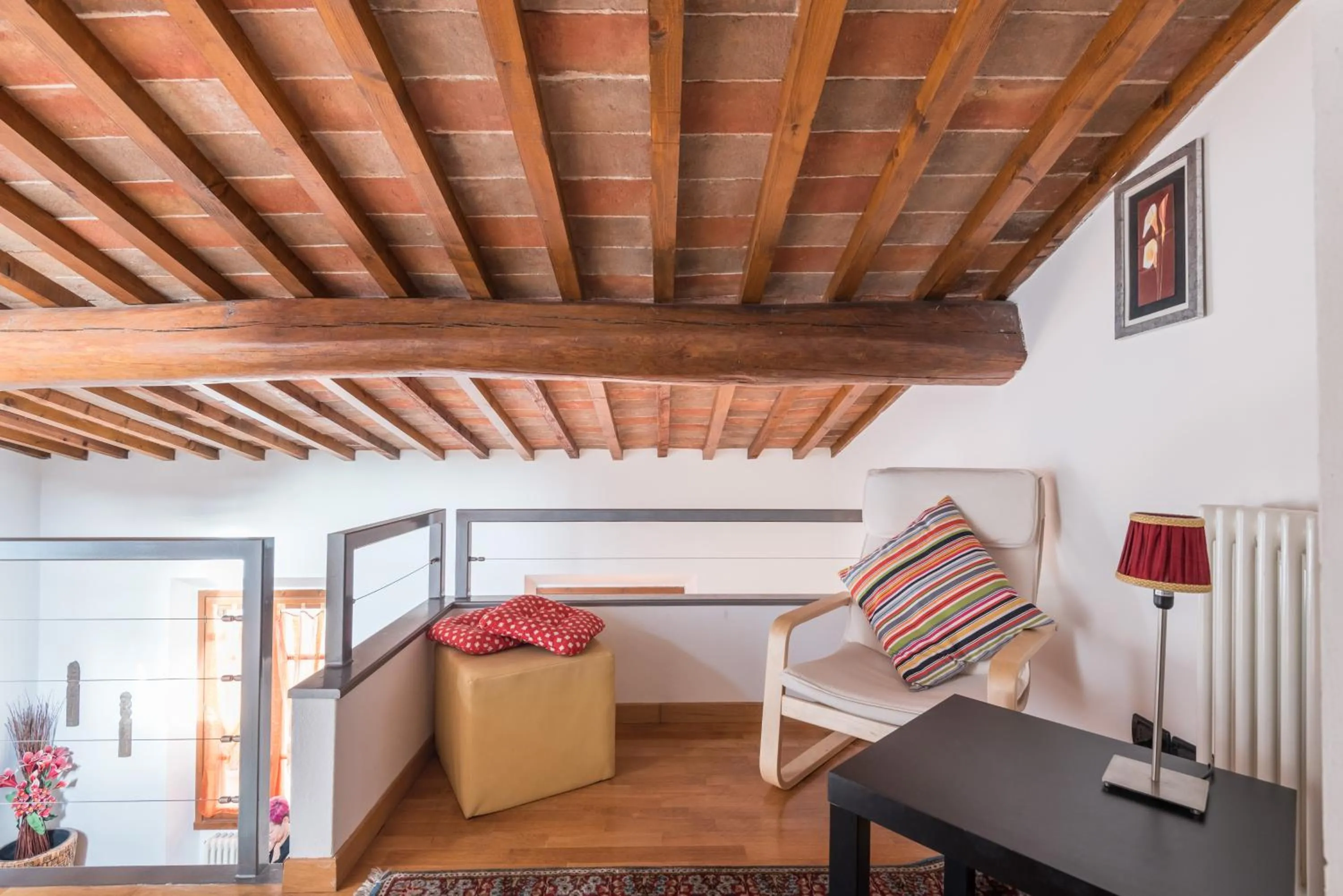 Casine 28 apartment