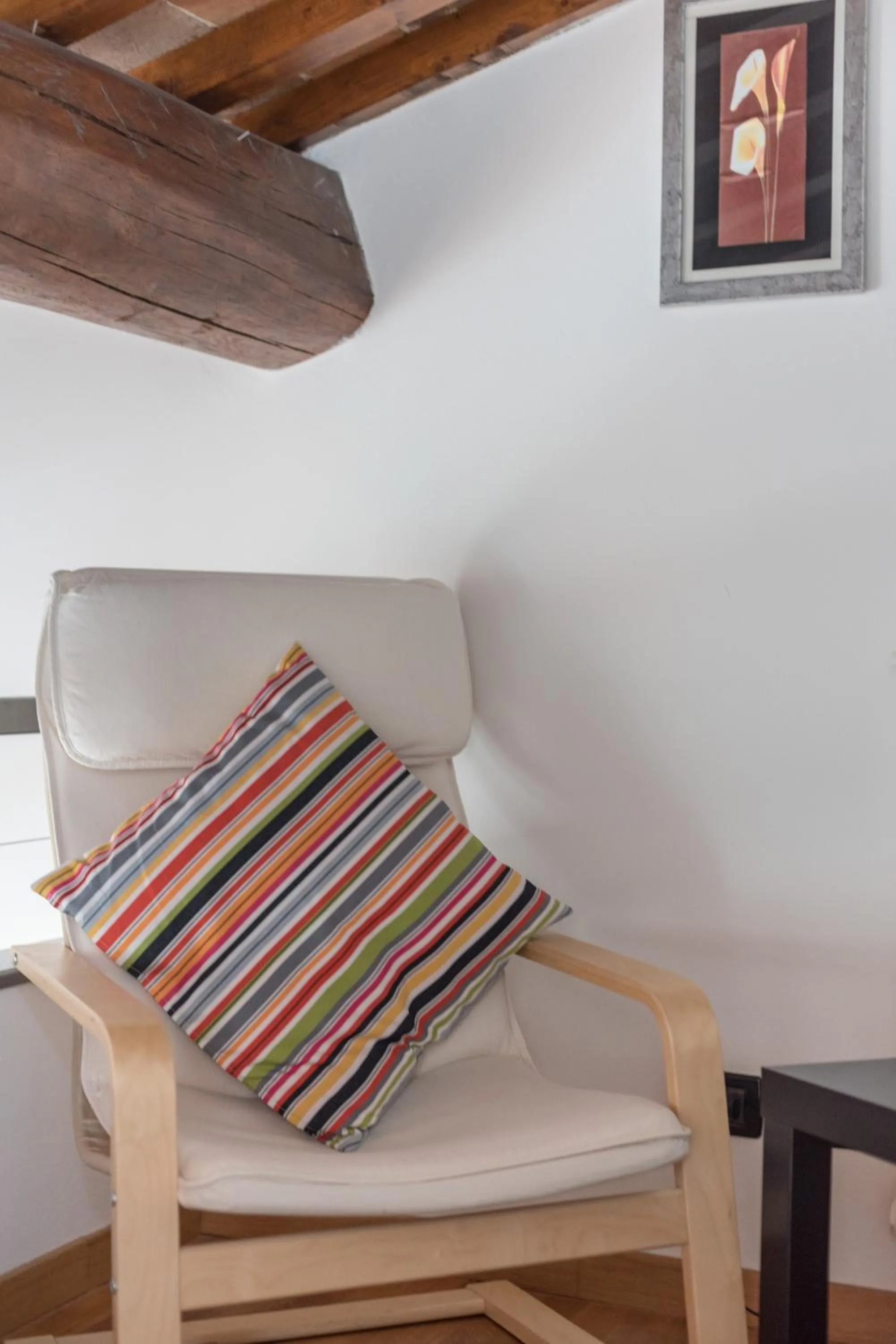 Casine 28 apartment