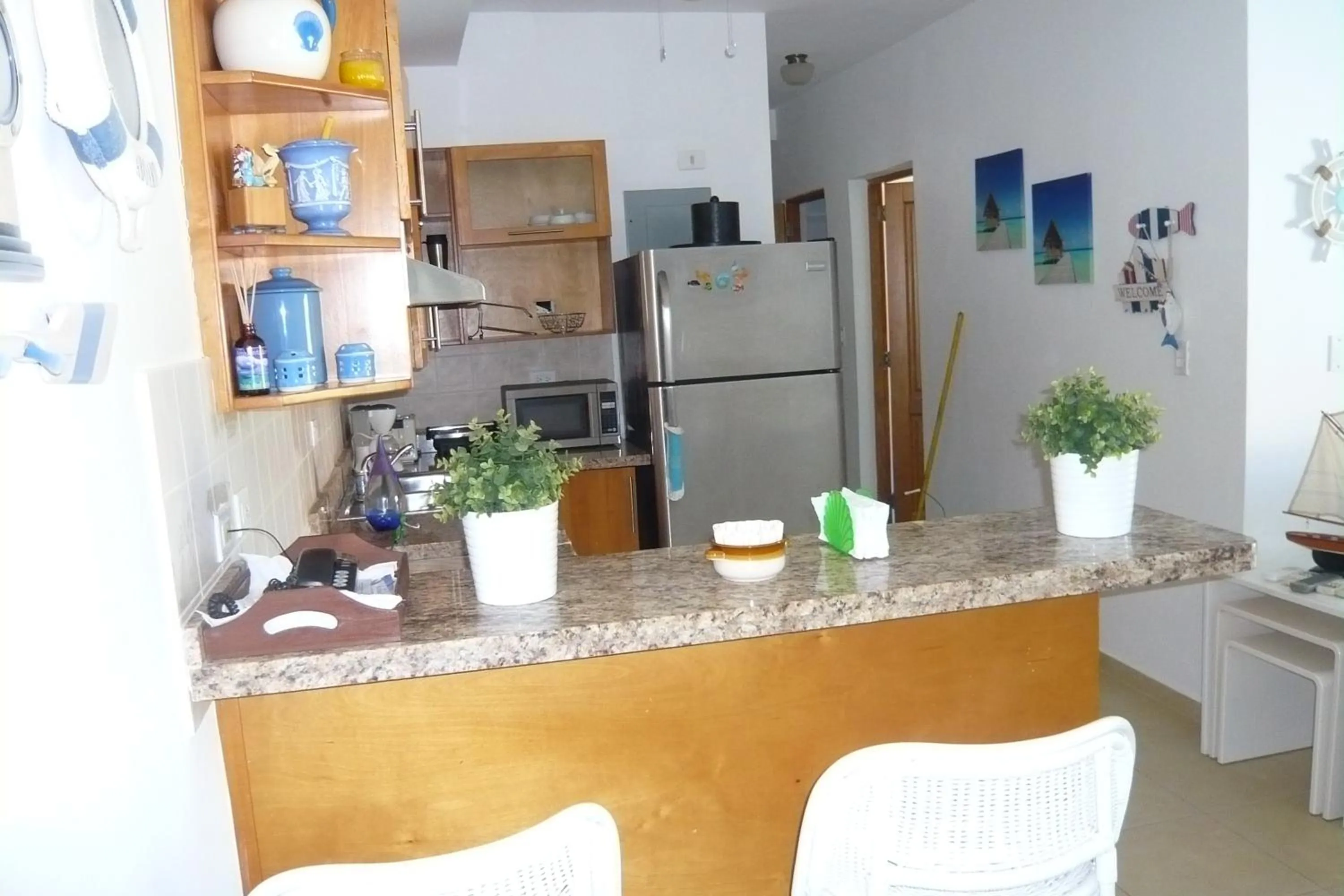 Cadaques Caribe Boulevard Dominicus Americanus Carretera a Bayahibe Vel 206