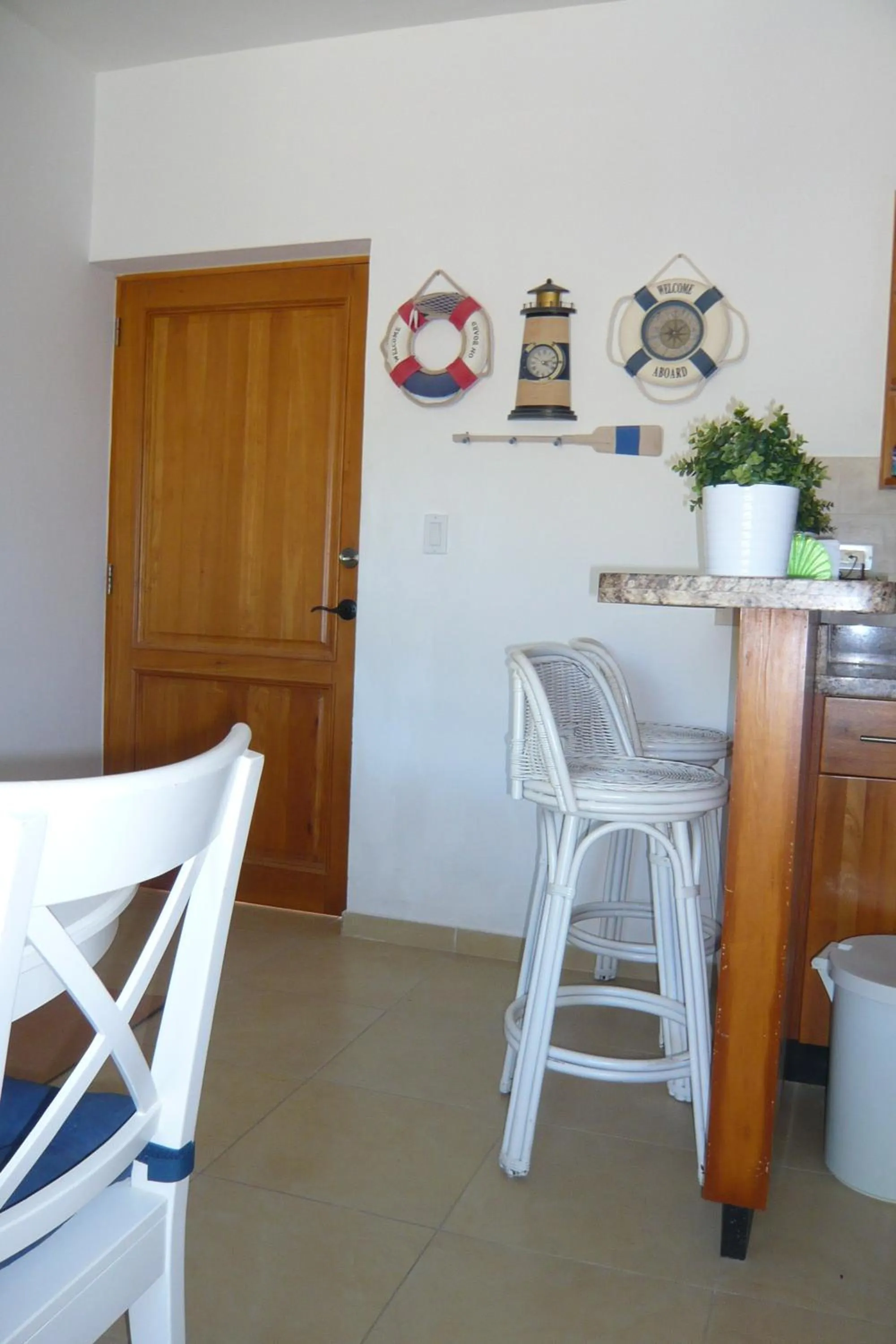 Cadaques Caribe Boulevard Dominicus Americanus Carretera a Bayahibe Vel 206