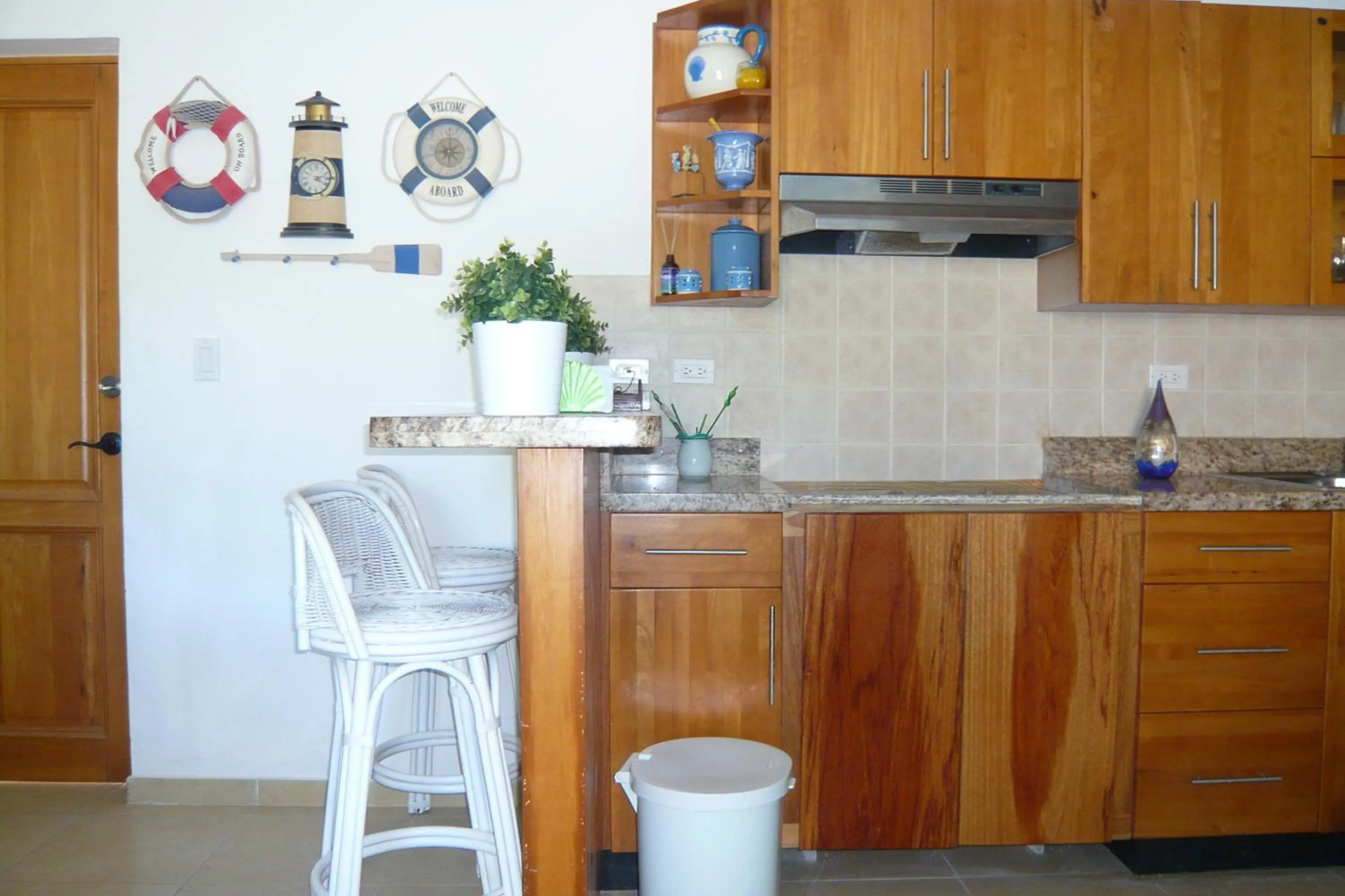 Cadaques Caribe Boulevard Dominicus Americanus Carretera a Bayahibe Vel 206