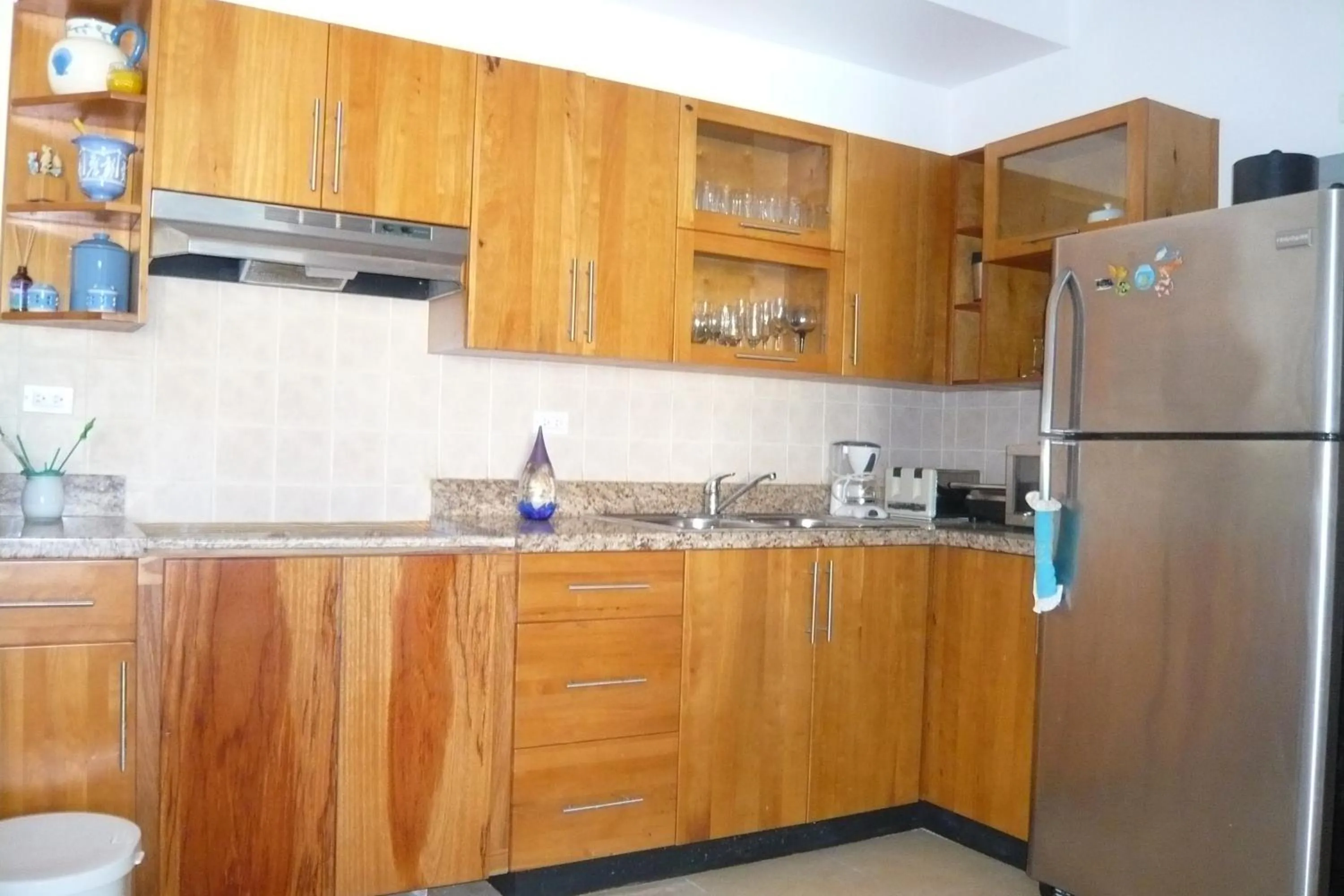 Cadaques Caribe Boulevard Dominicus Americanus Carretera a Bayahibe Vel 206