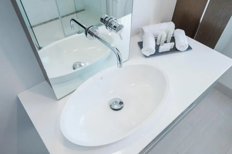 The Victorian Luxury Suites